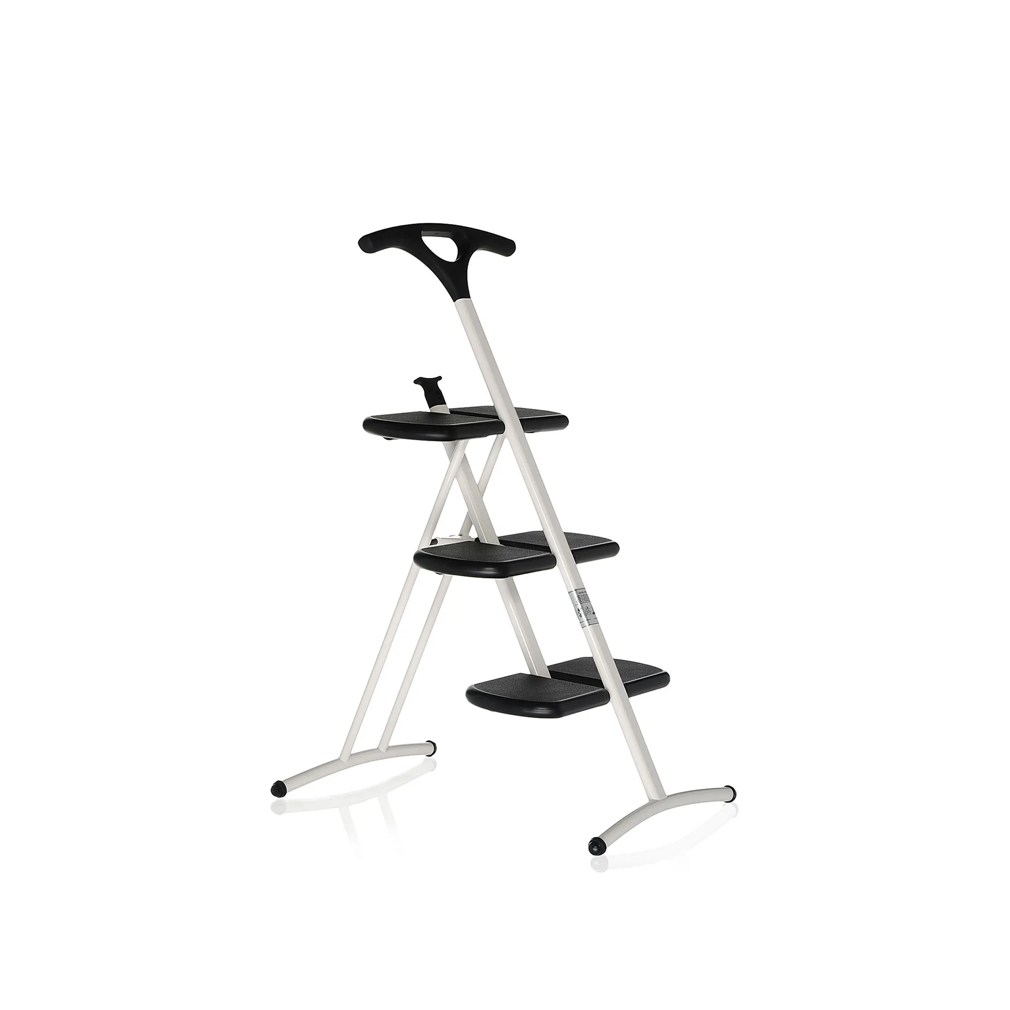 Tiramisù Stepladder - 1
