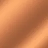 Koppar