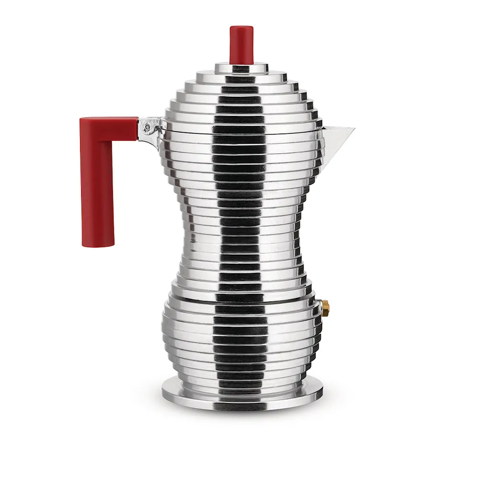 Pulcina R mokabryggare