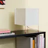 image 2 of 6