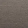 Ek - Light Oak