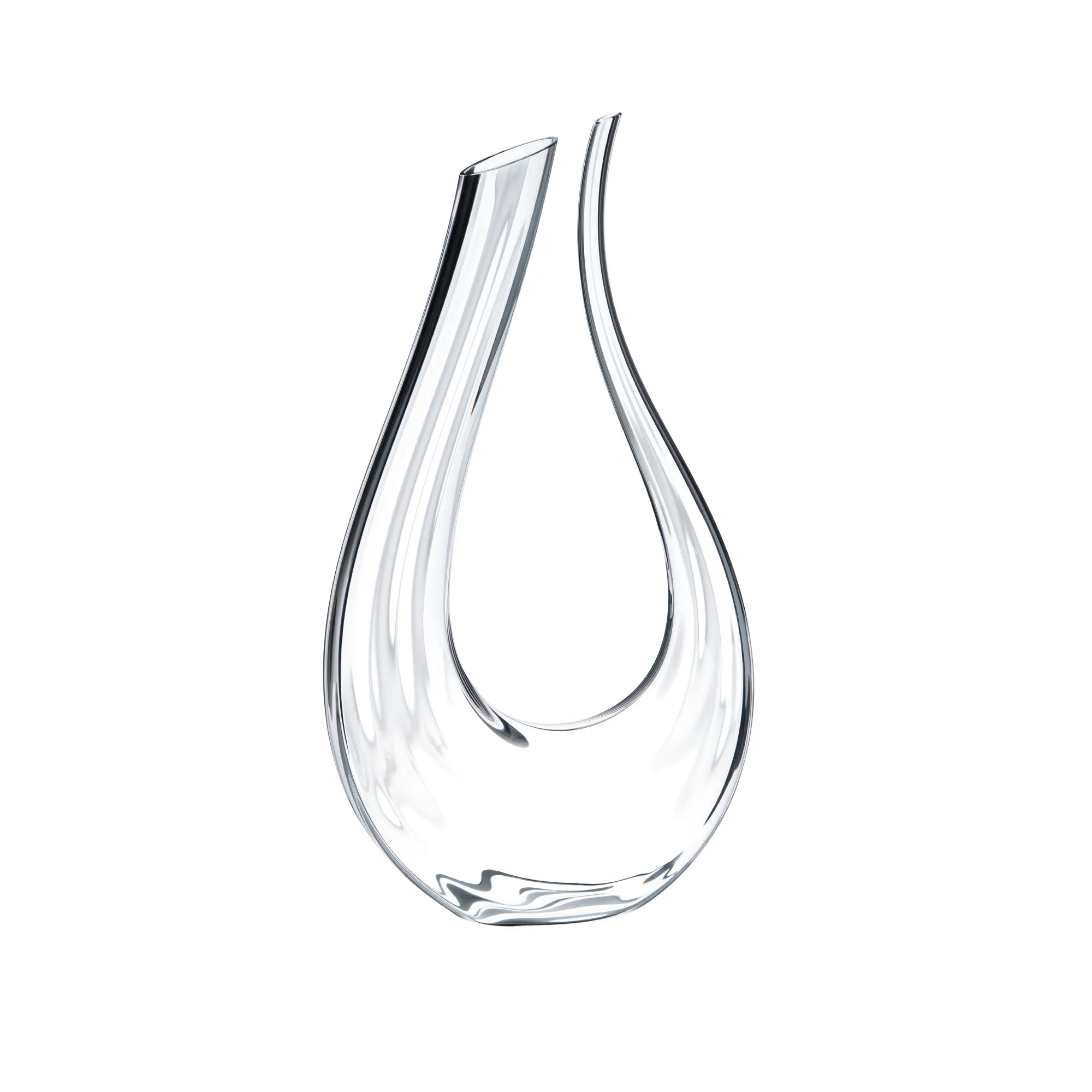 Decanthand Karaff Amadeo Magnum Optic Ltd 270 cl - 1