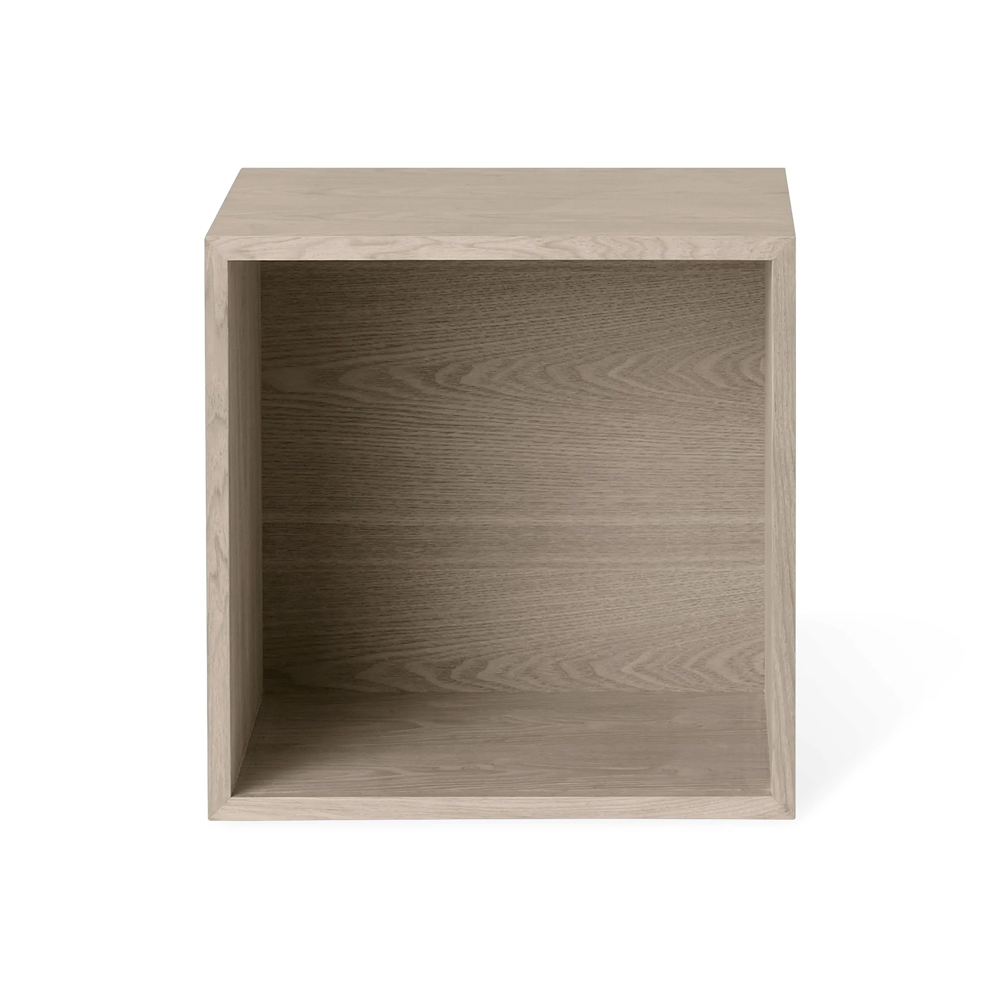 image 1 of 12
