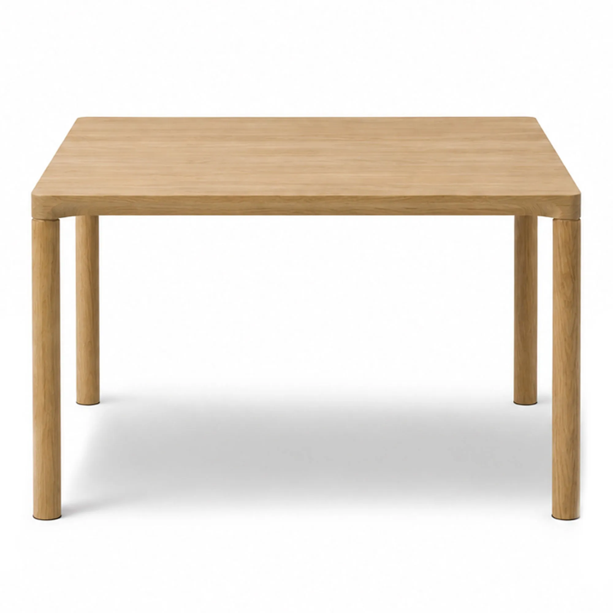 Piloti soffbord 63 x 63 cm - 1