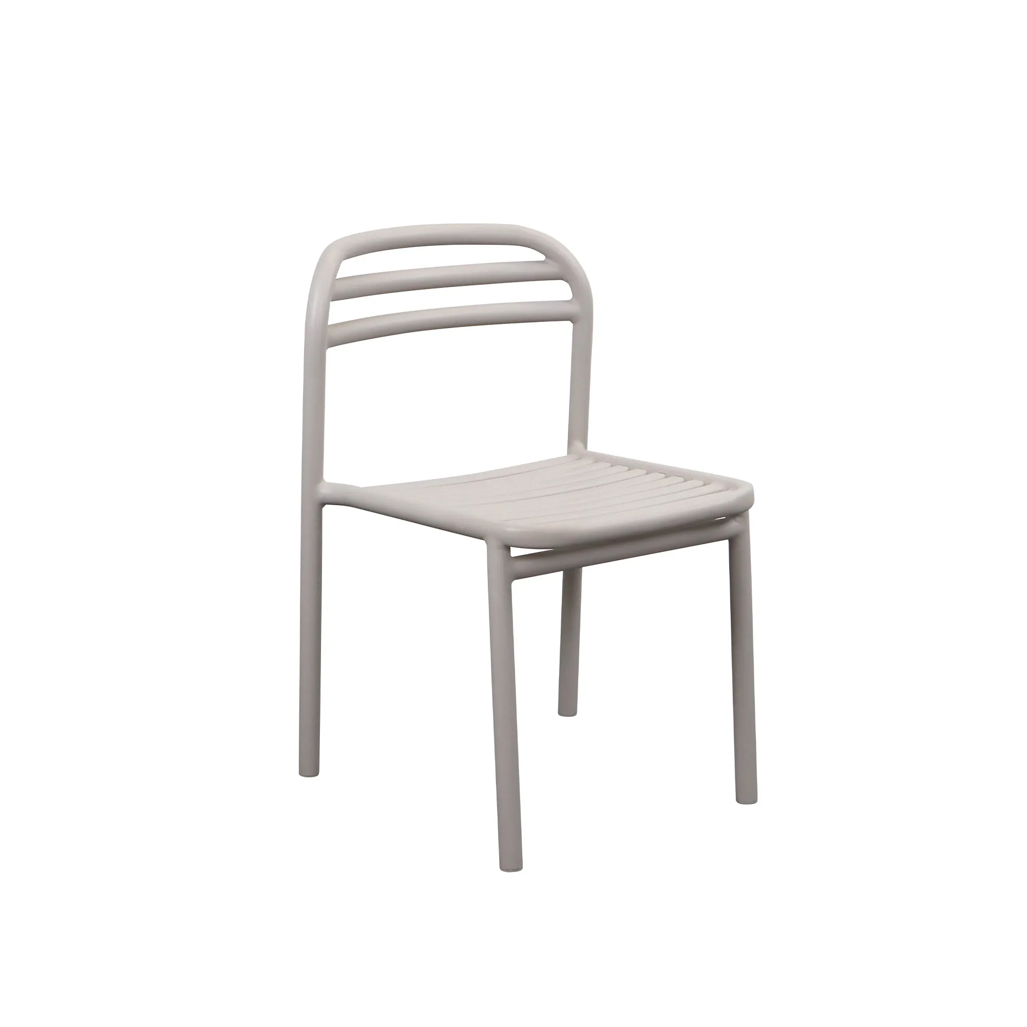 Bliss stol - 1
