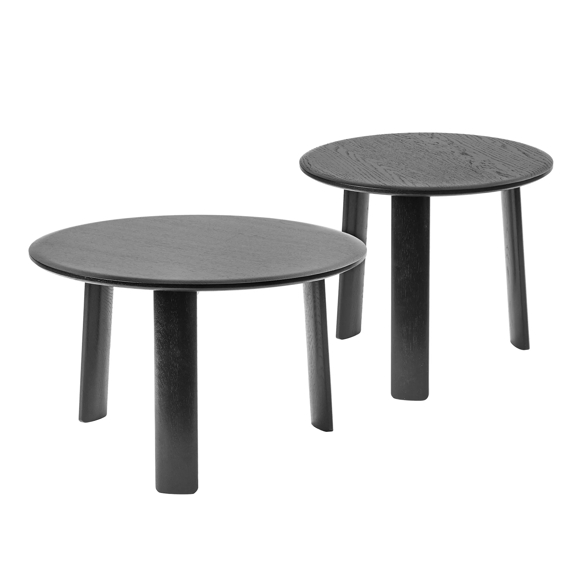 Alle Coffee Table Large - Hem - NO GA