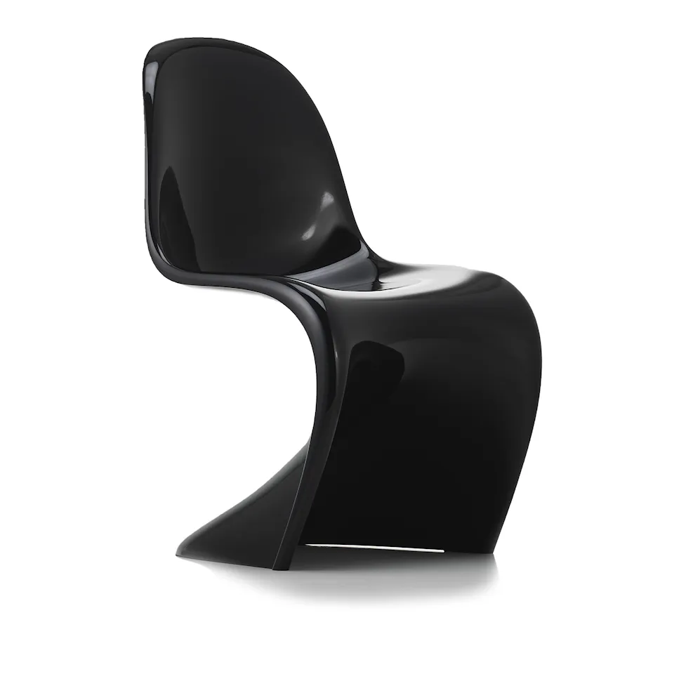 Panton Chair Classic matstol