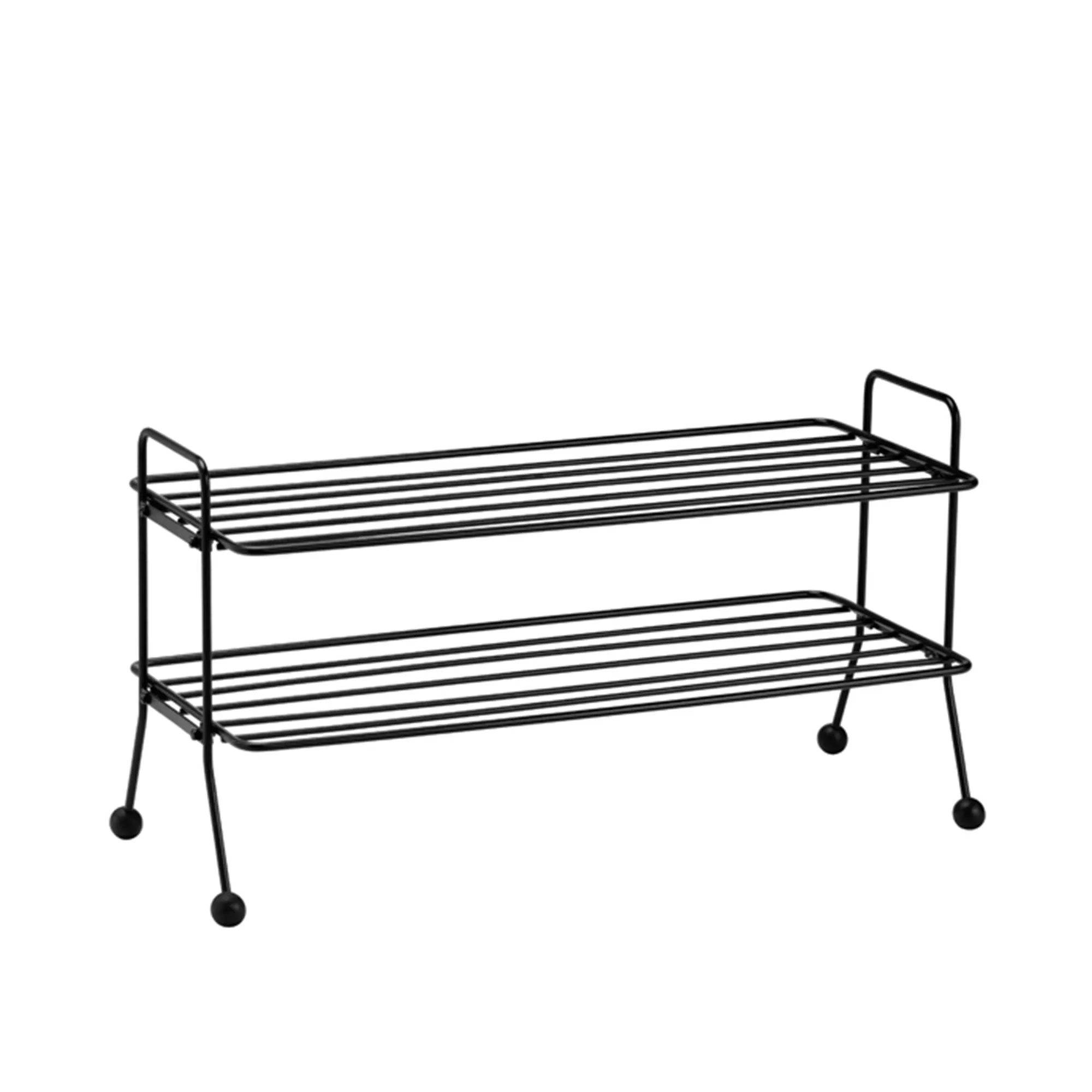 image 1 of 11