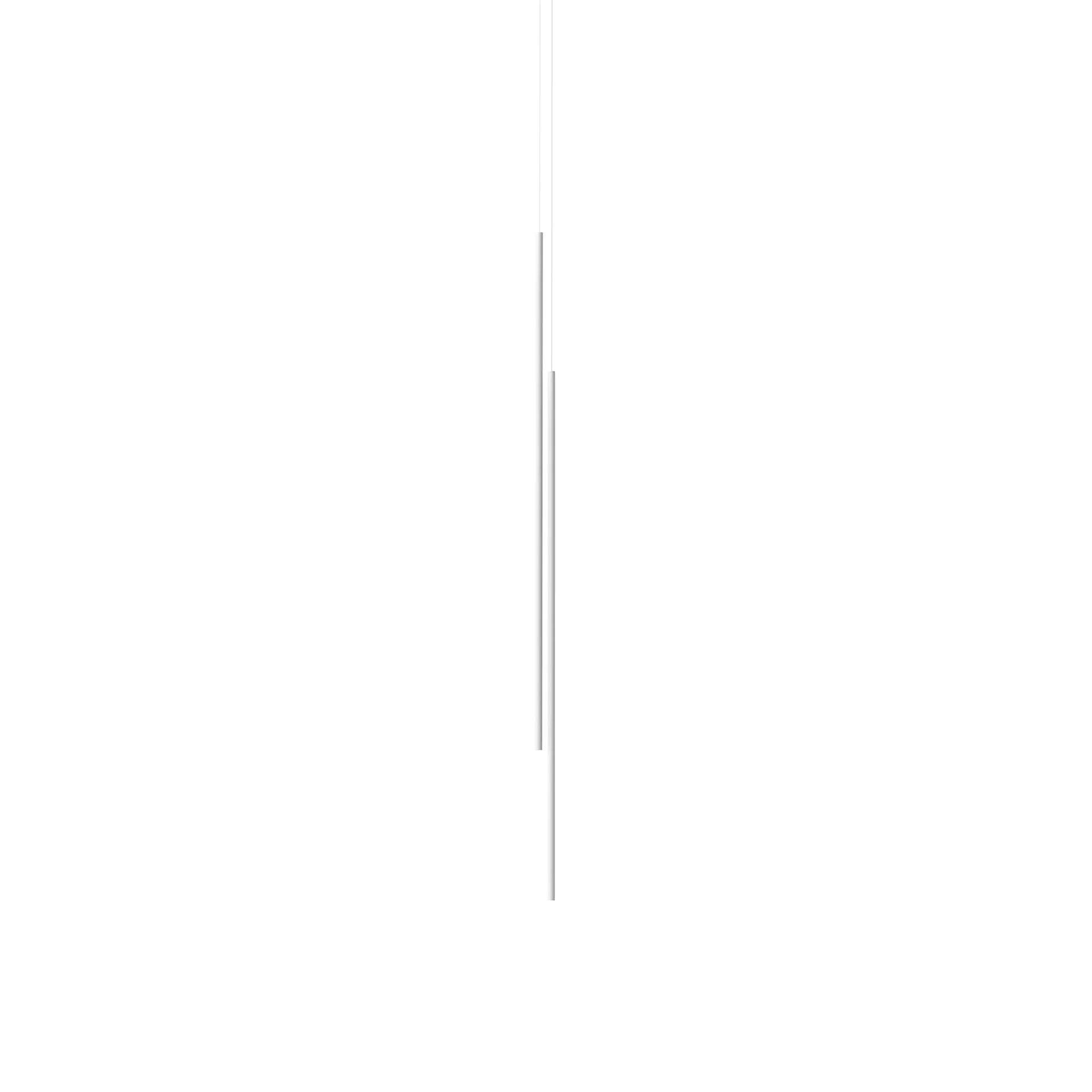 My Circuit Lines Pendel - Flos - Michael Anastassiades - NO GA