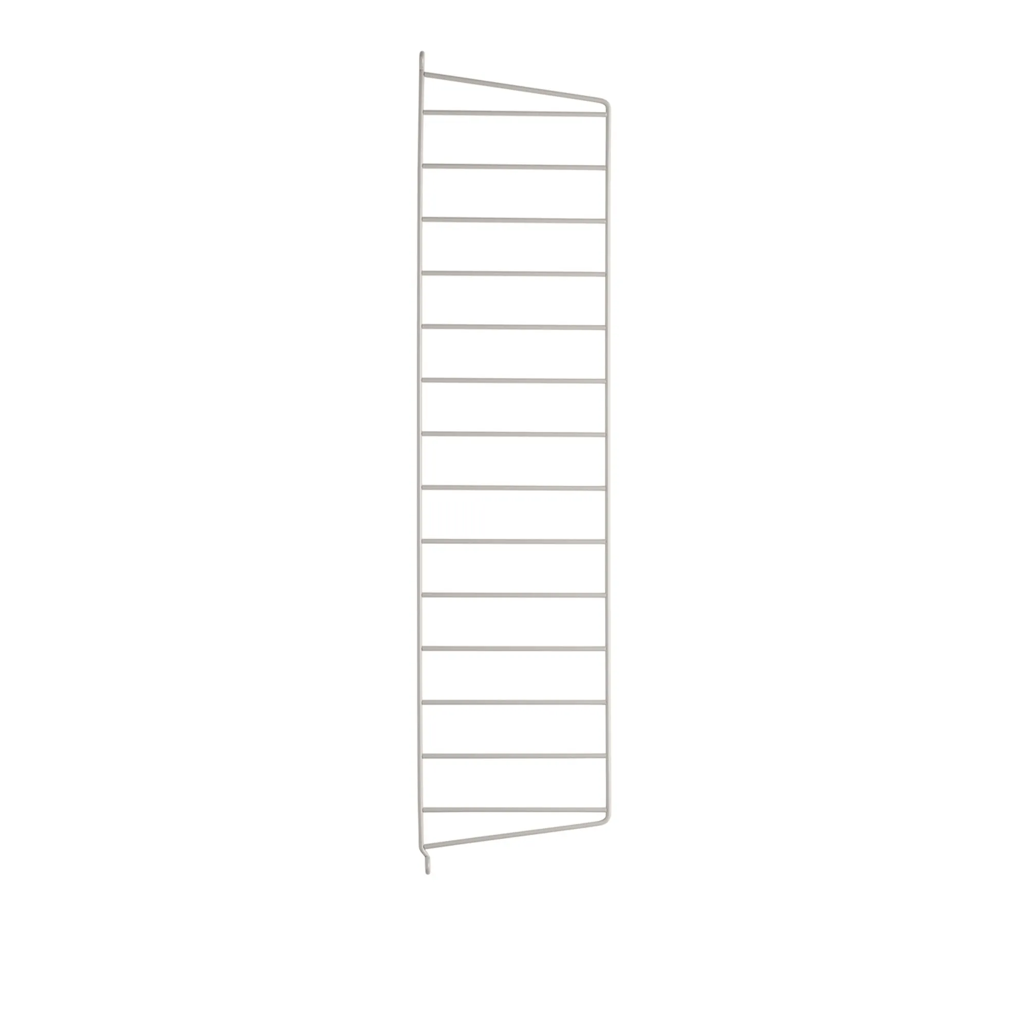 Väggavel 75 x 20 cm 1-pack - 1