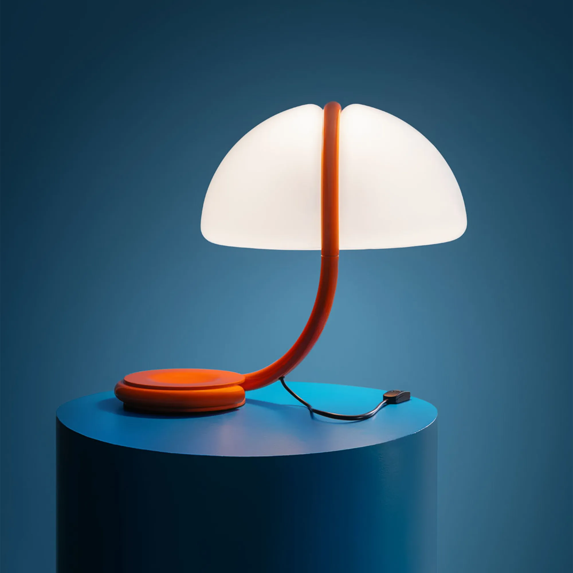 Serpente 599 bordslampa - 8