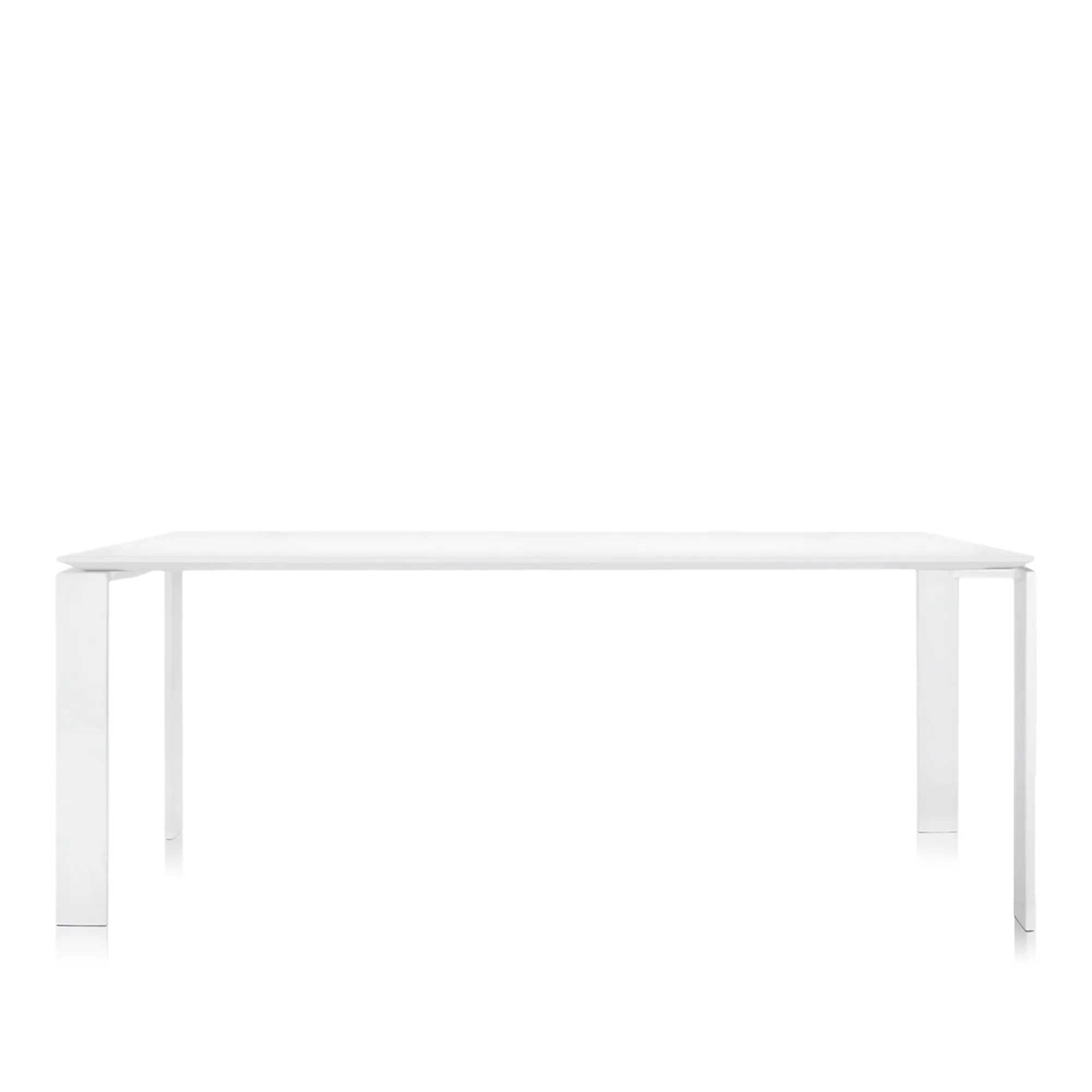 Four Outdoor Table - 1