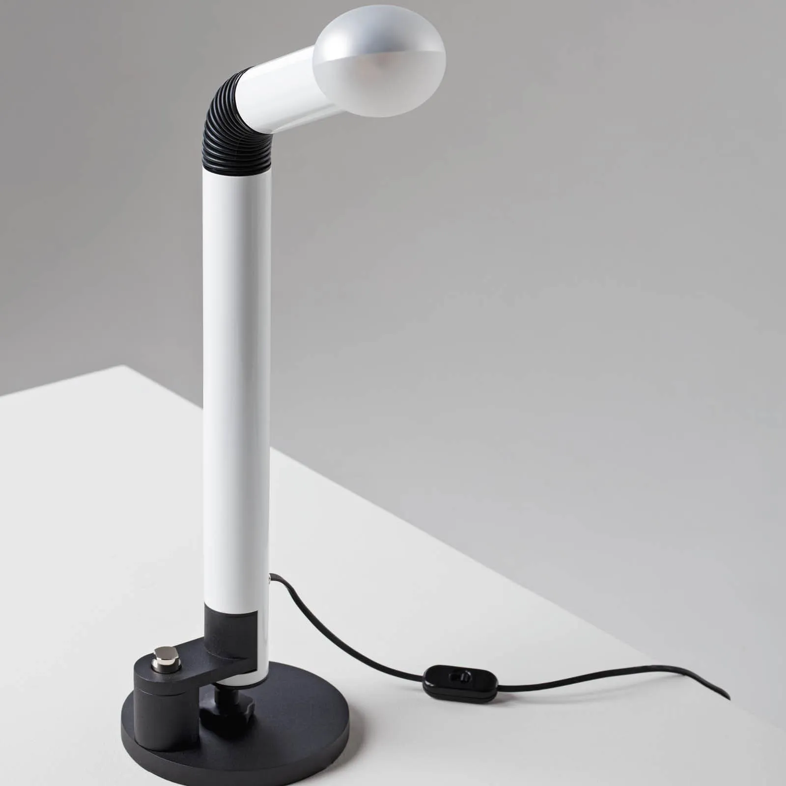 Periscopio bordslampa - 3