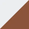 White, Copper