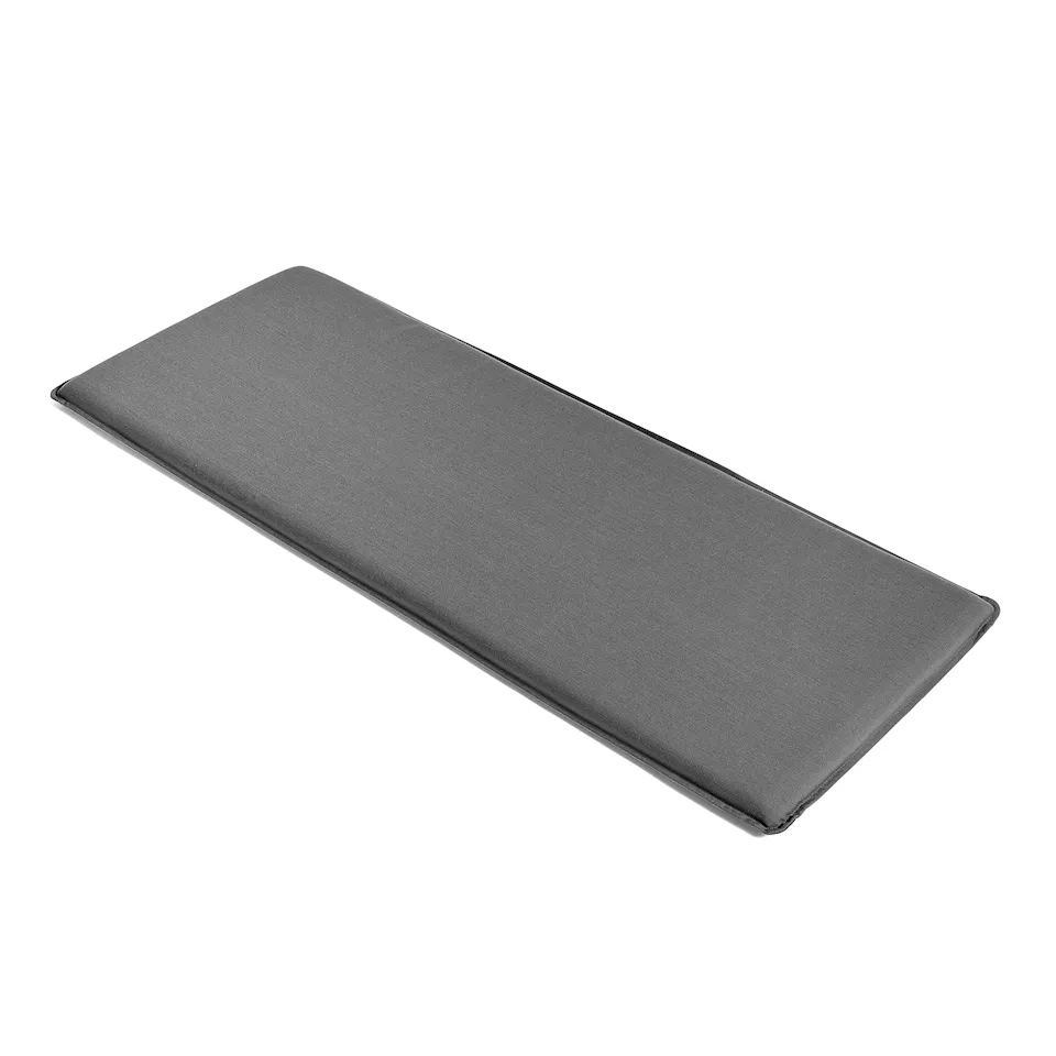 Palissade Dining Bench Seat Cushion, Anthracite