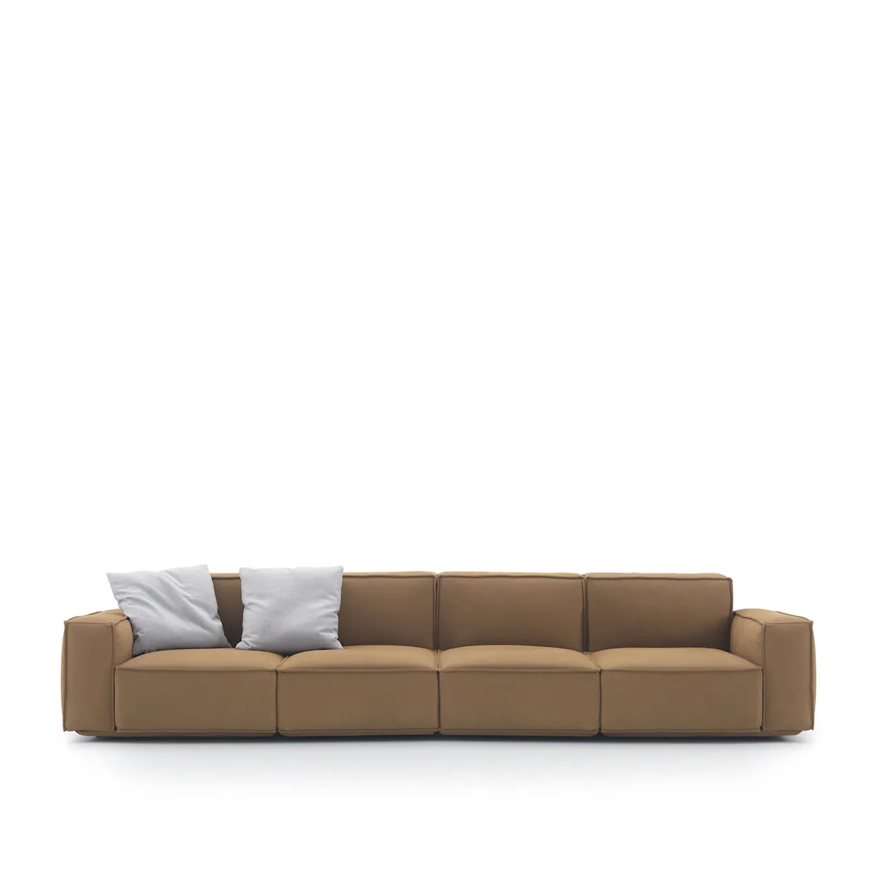 Marechiaro Sofa