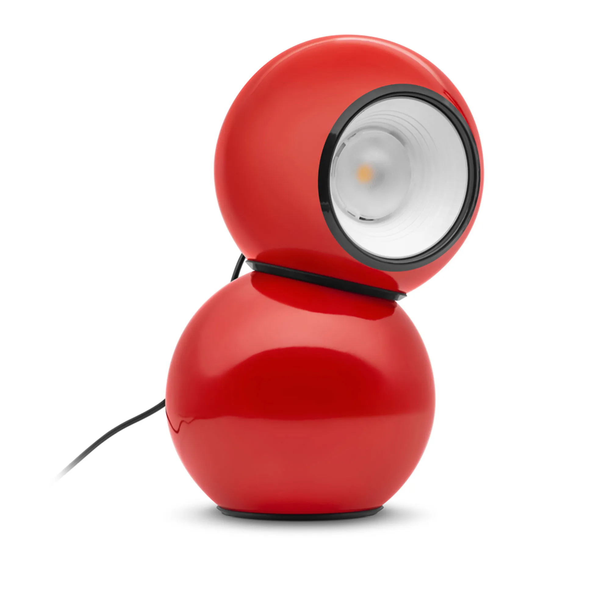 Gravitino541 2700K bordslampa - 1