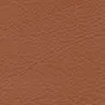 Essential Walnut