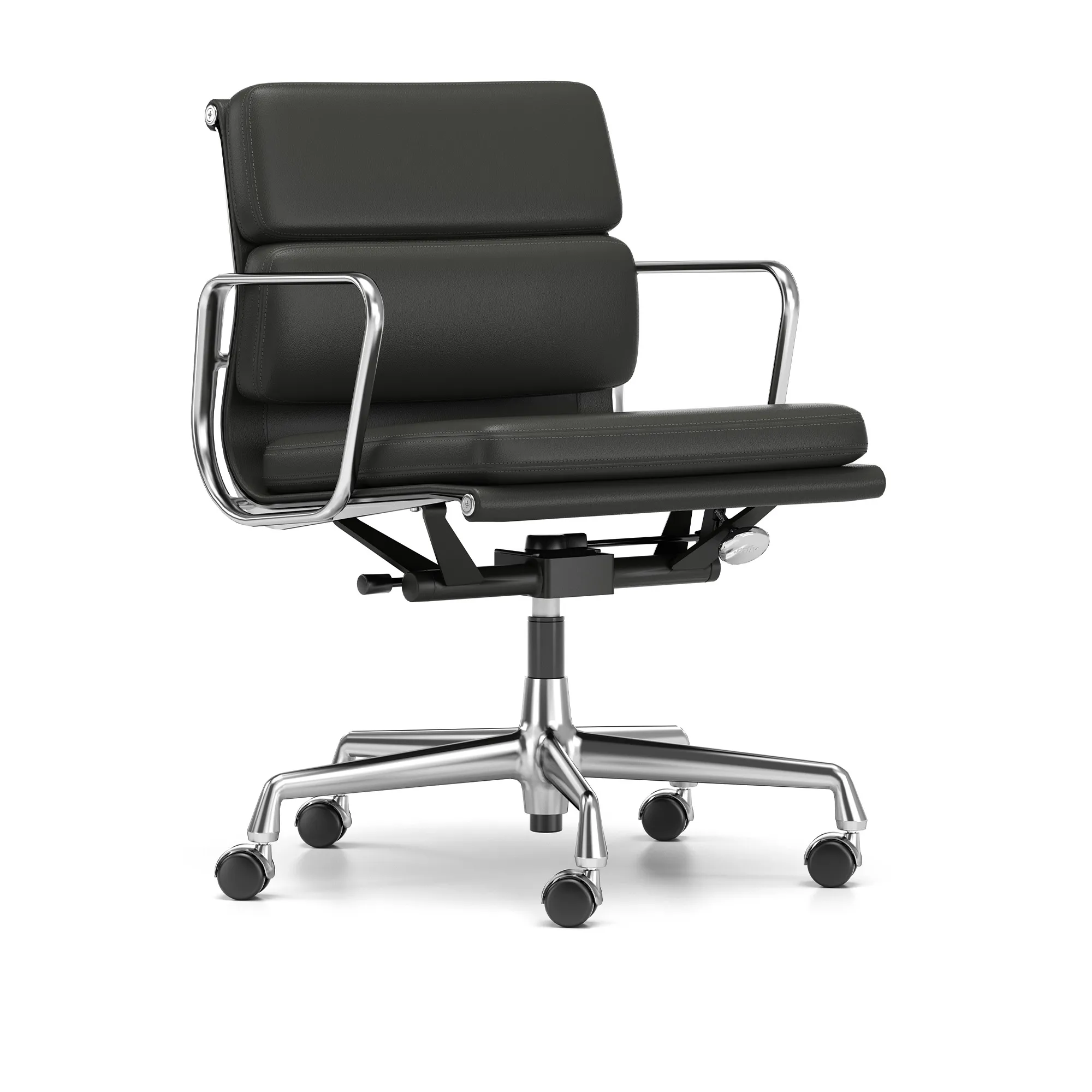 Soft Pad EA 217 skrivbordsstol - 1