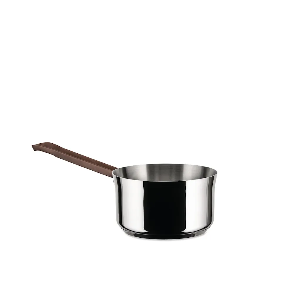 Edo Saucepan