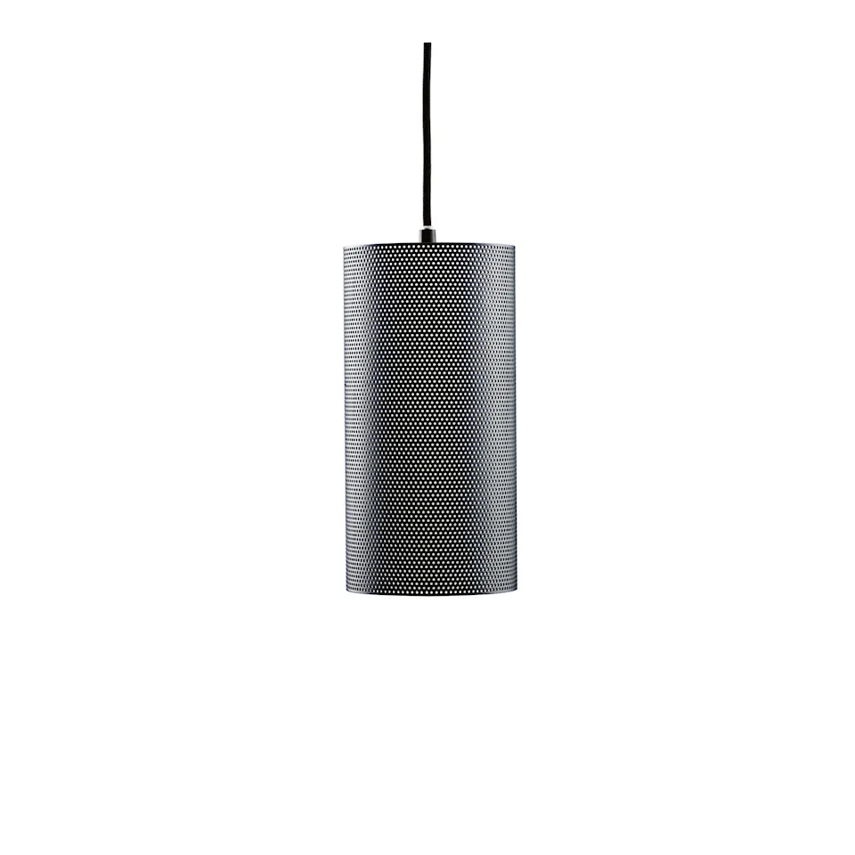 H2O pendellampa