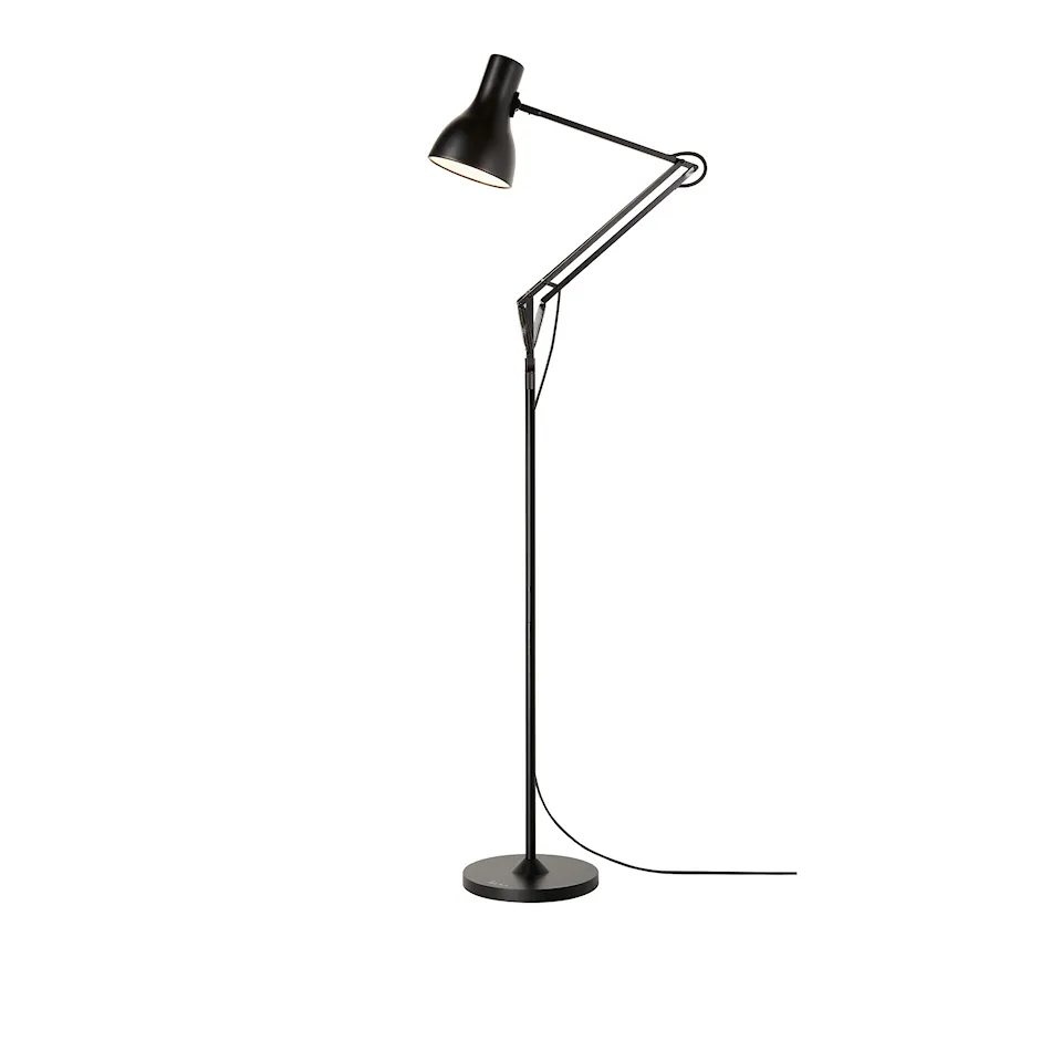 Type 75 Floor Lamp Paul Smith Edition Five