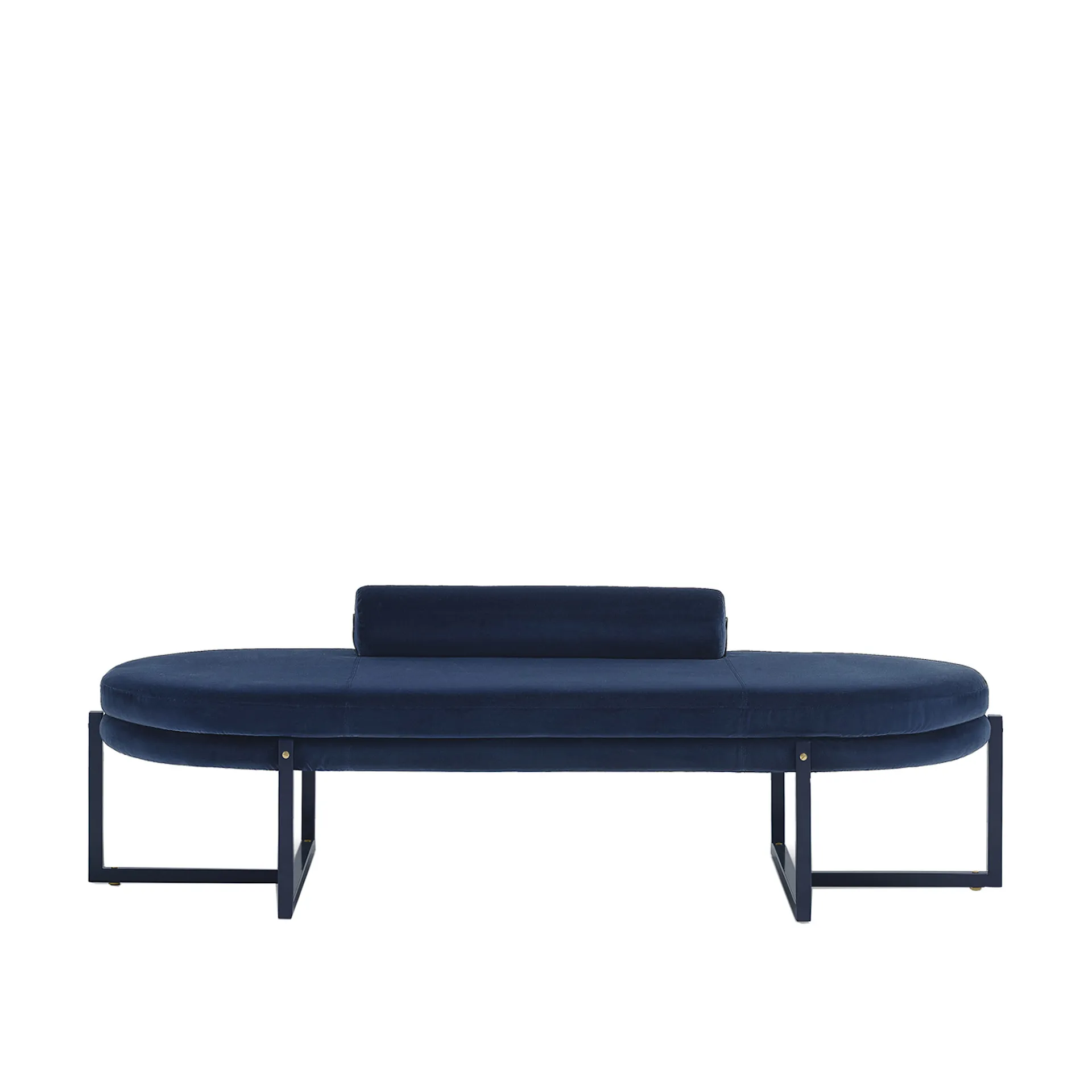 Sigmund Daybed - Arflex - NO GA