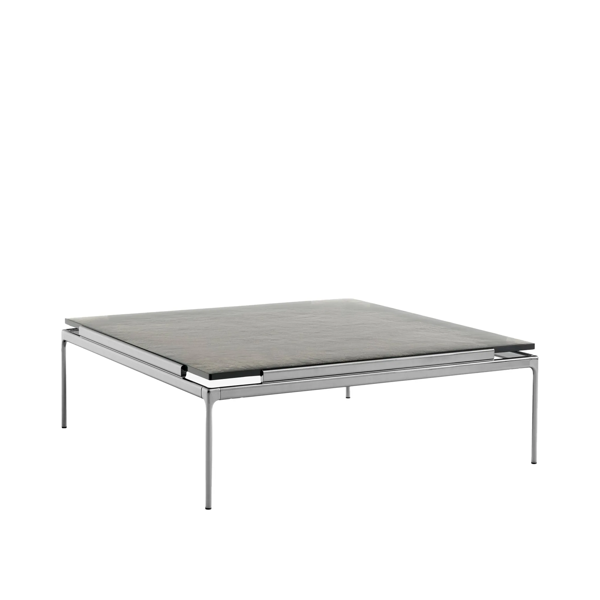 Sett Coffee Table LN13 - 1