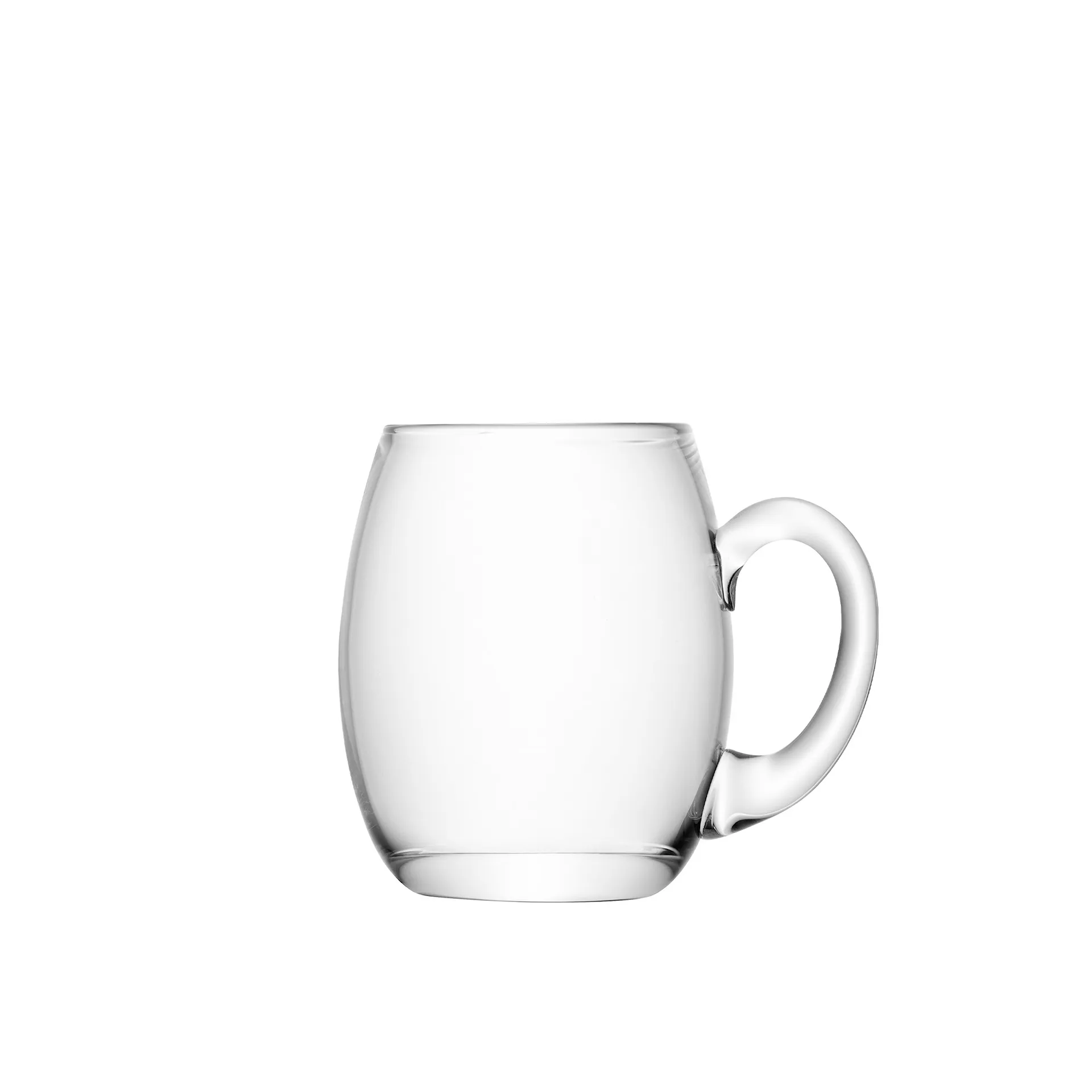 Bar Beer Tankard - LSA International - NO GA