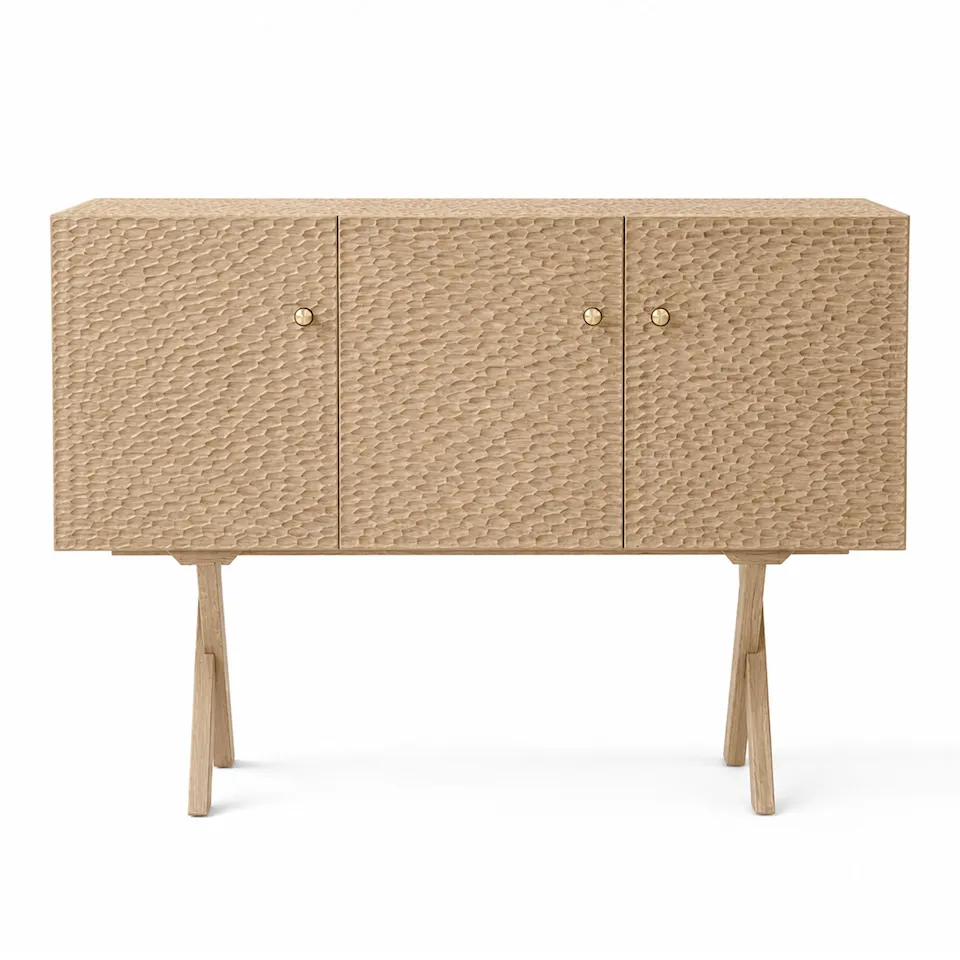 Touch sideboard 129 cm