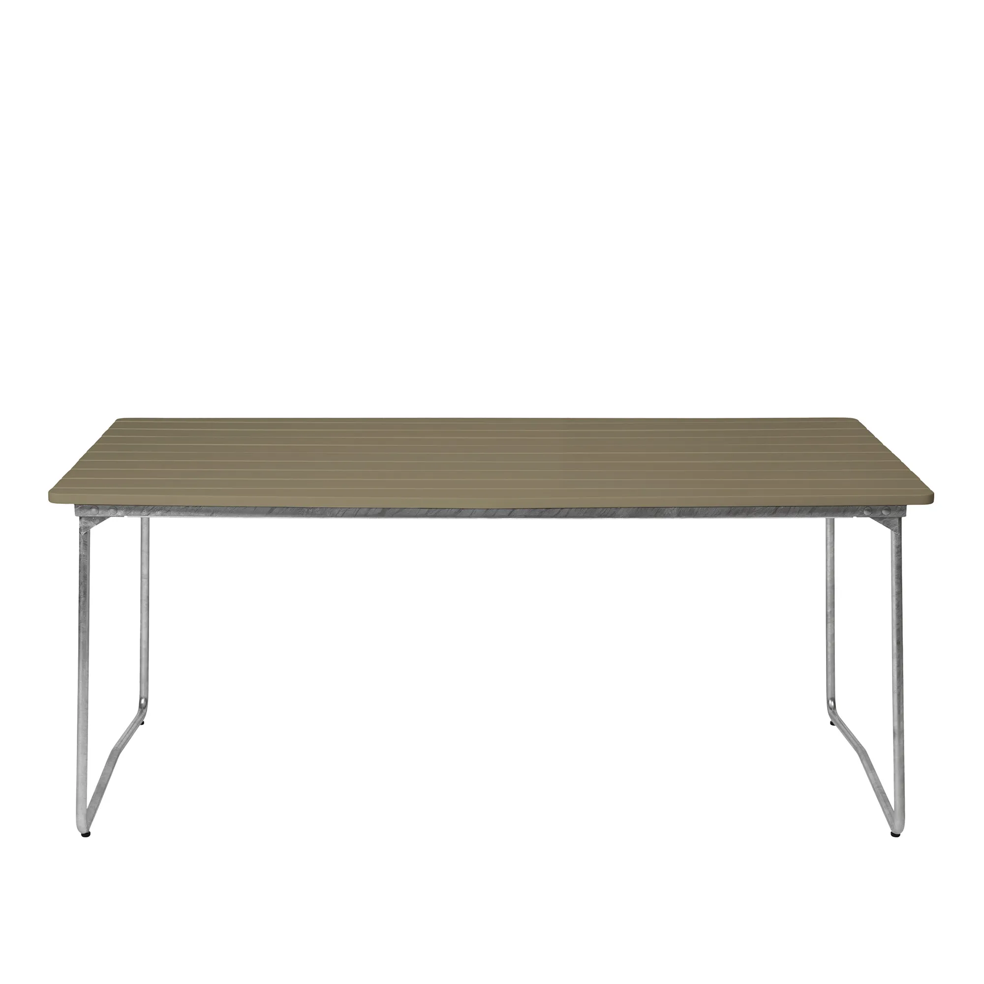 Bord B31 Matbord Utomhus 170 cm - 1