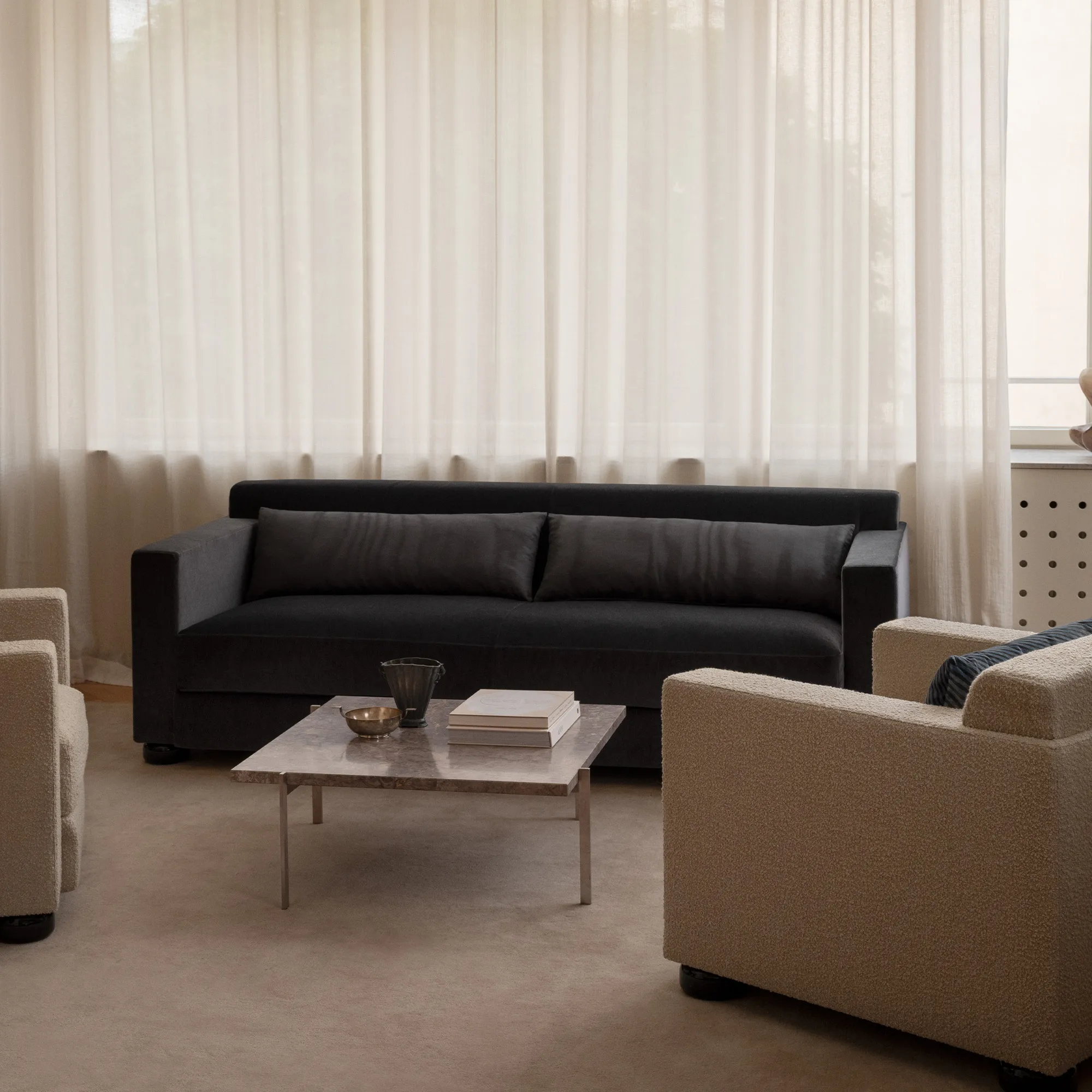 Don soffa - 11