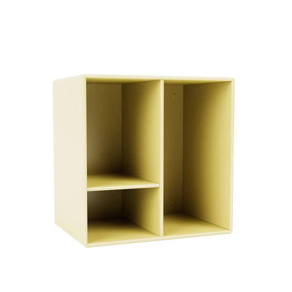 Montana Mini 1002 modul hylla