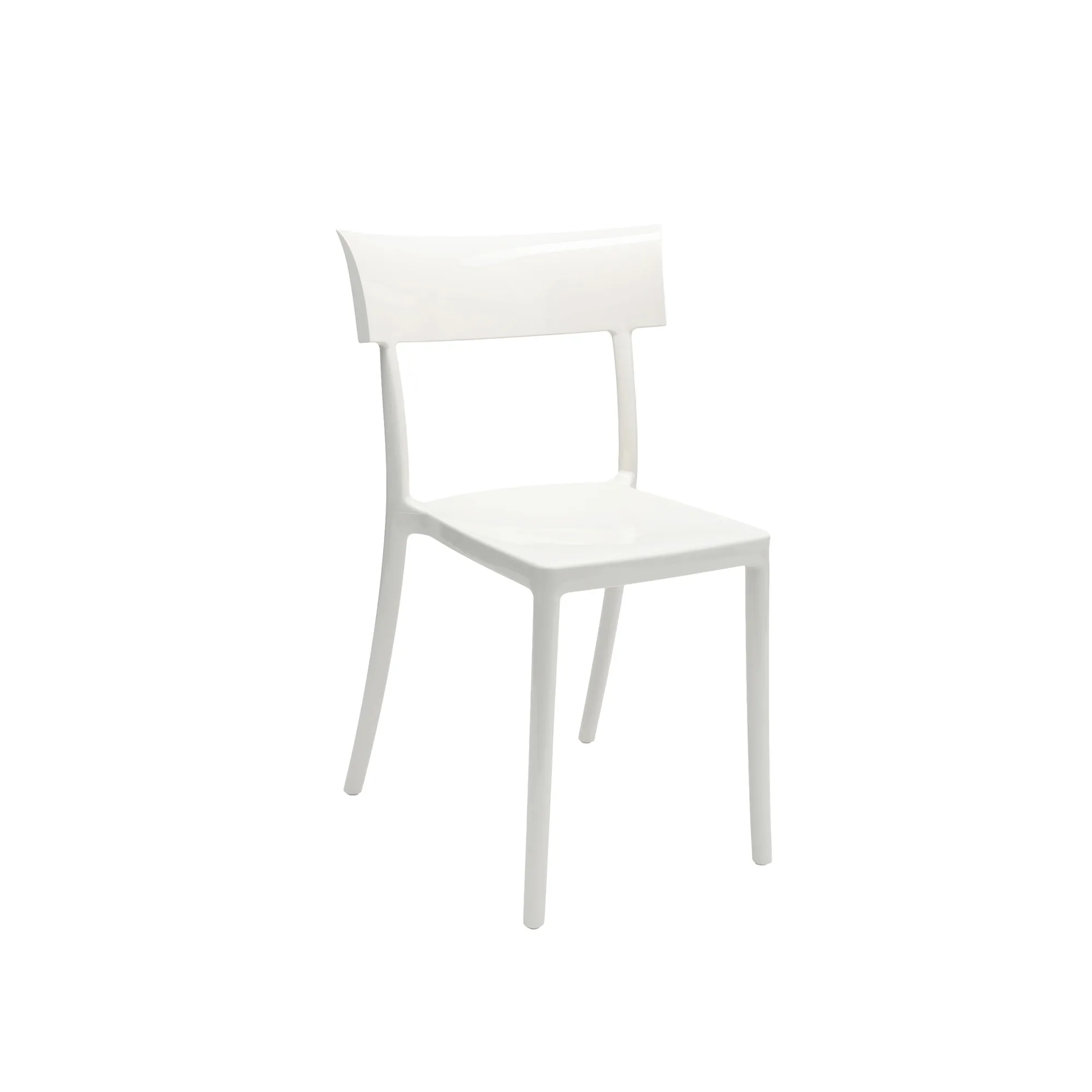 image 1 of 9