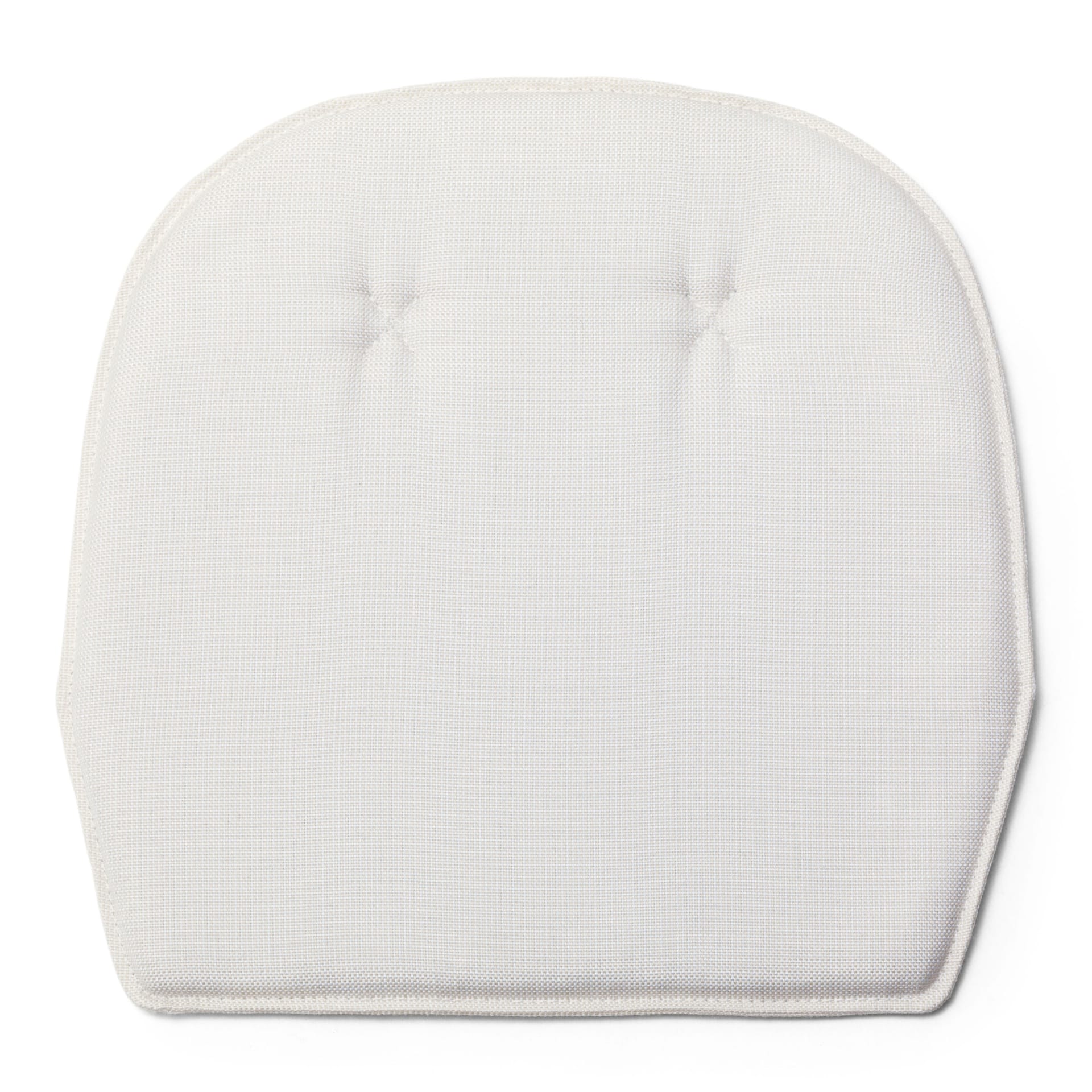 Tio Chair Seat Pad - Massproductions - NO GA