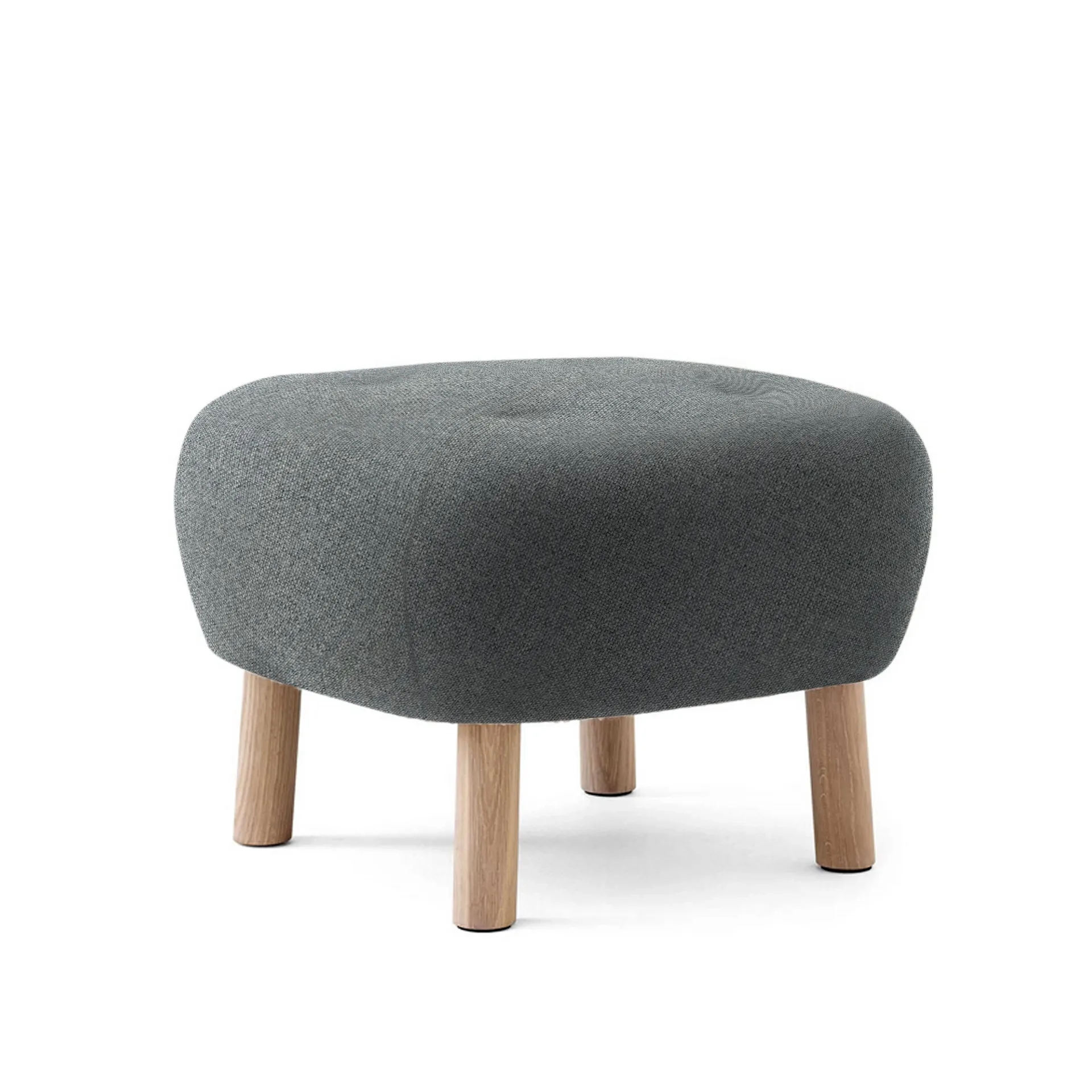 Little Petra Pouf - &Tradition - NO GA