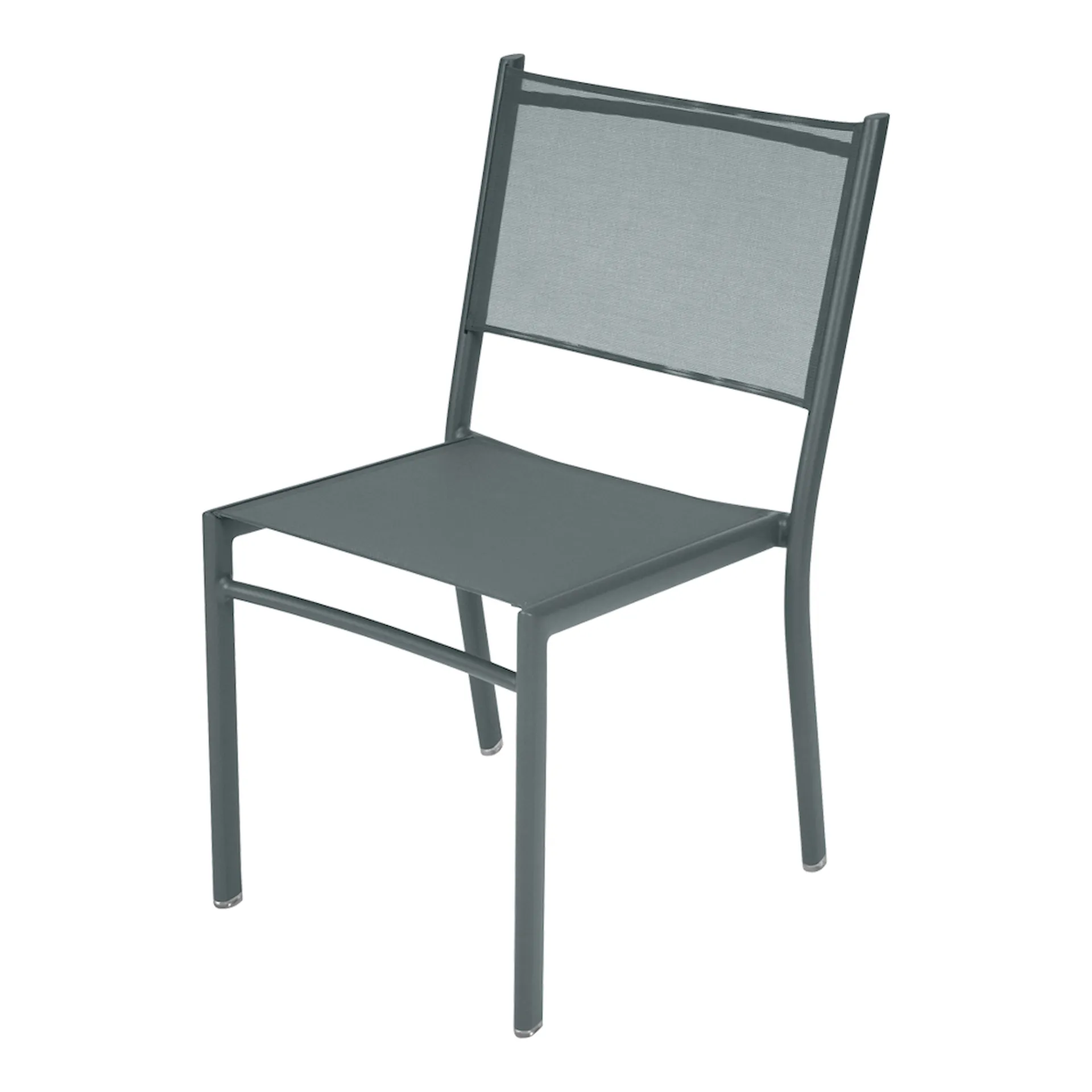 Costa Chair - Fermob - NO GA