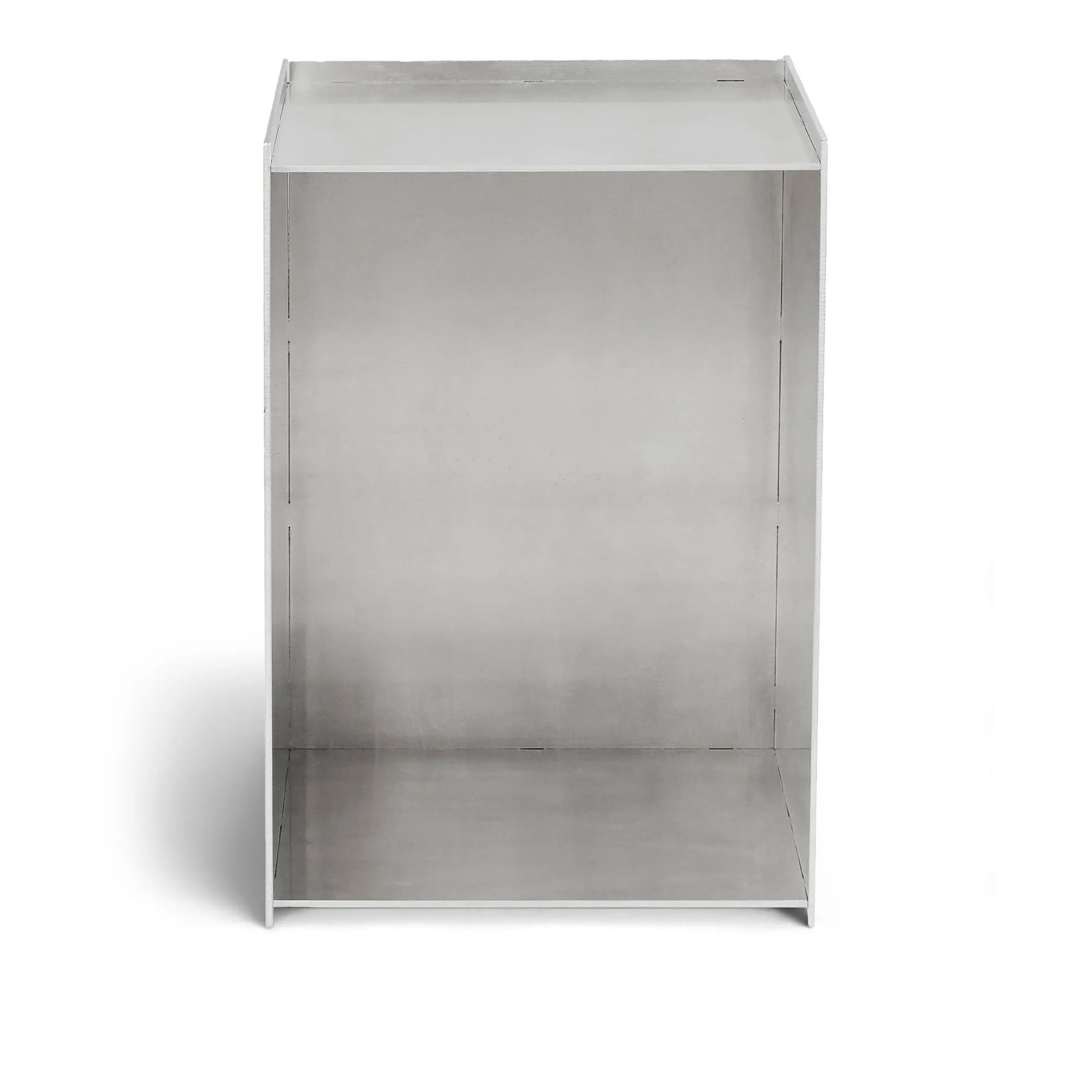 Rivet Box sidobord - 1