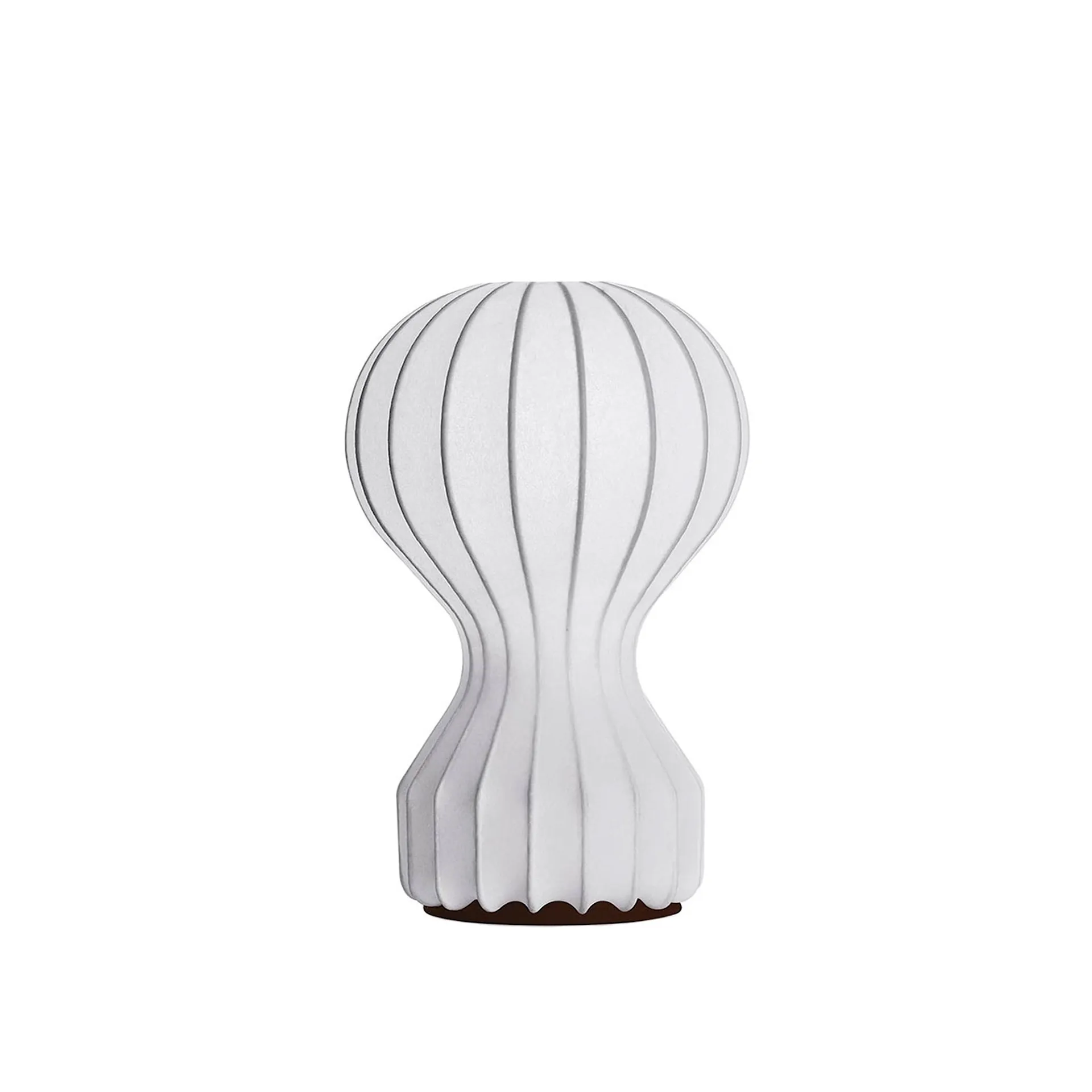 Gatto Piccolo Table Lamp - Flos - Pier Giacomo Castiglioni - NO GA