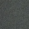 Divina Melange 2 180