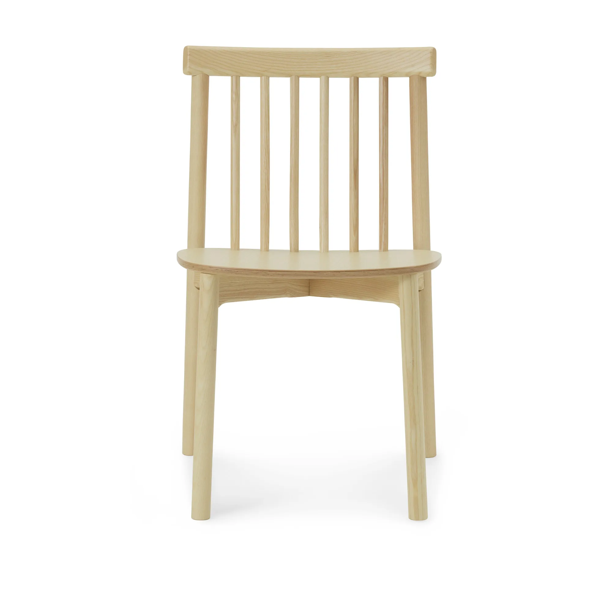 image 1 of 9