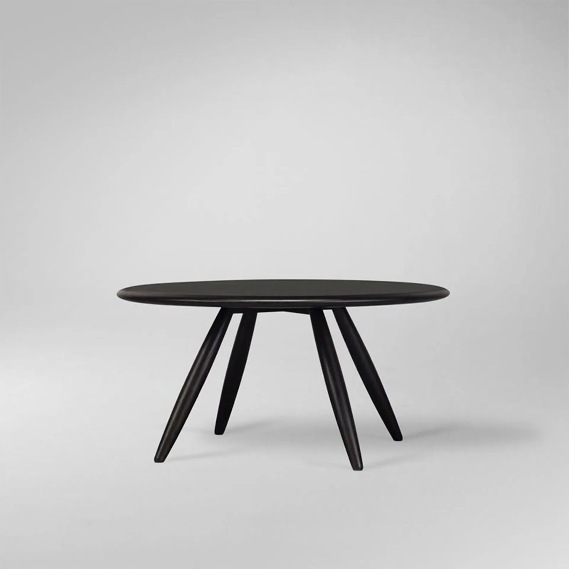 MO Coffee Table - Ritzwell - NO GA