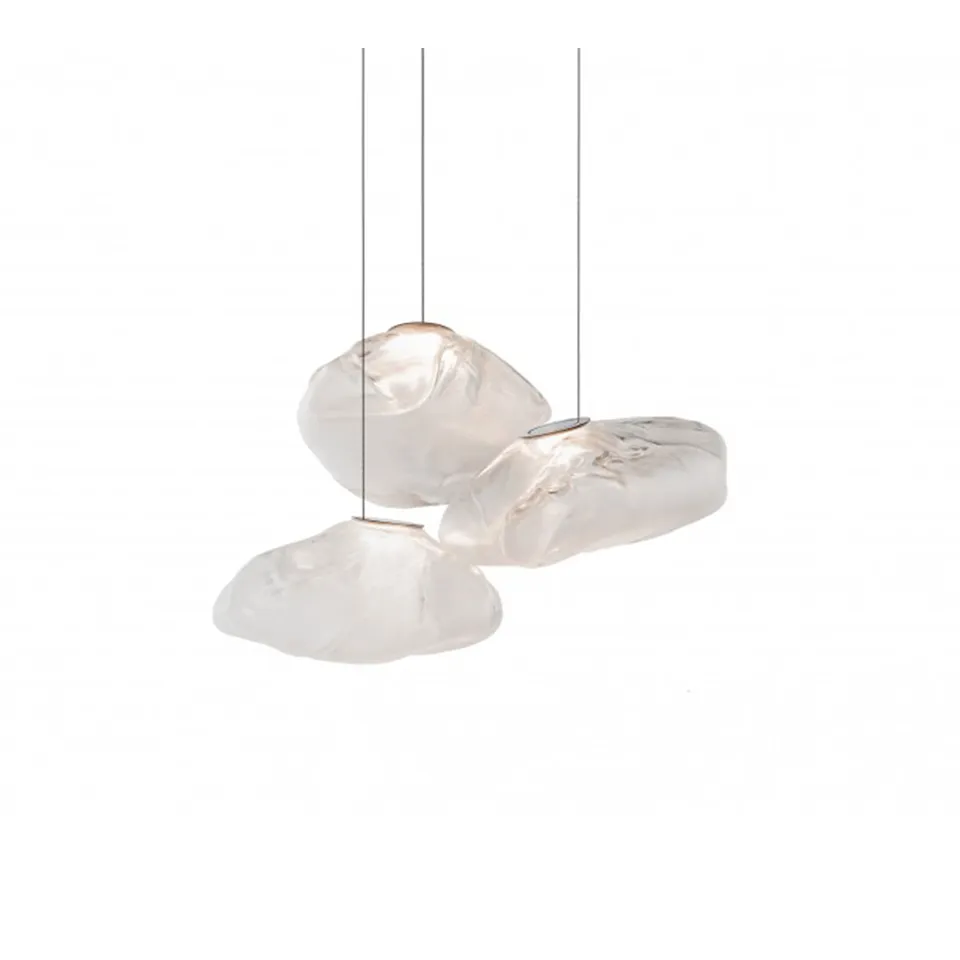 73.3 pendant lamp