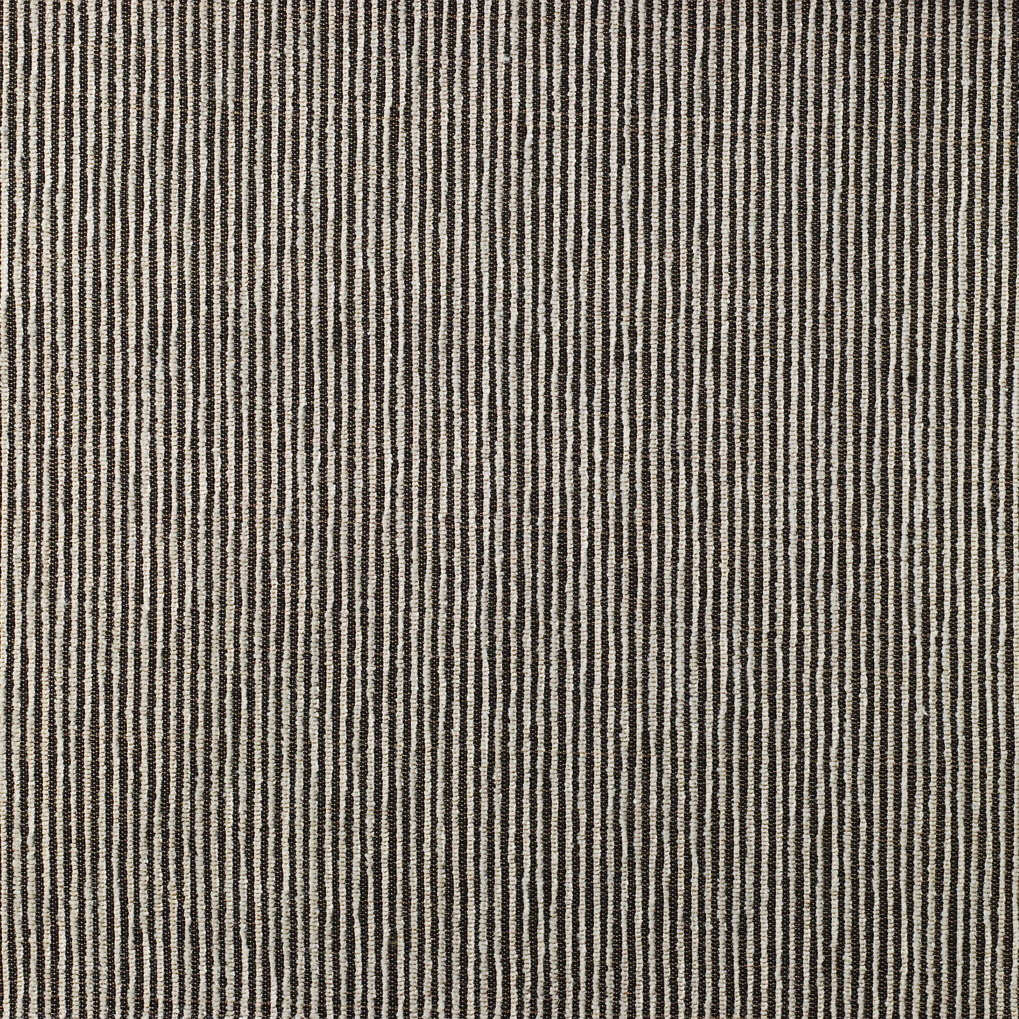 Zenith 3-sitssoffa