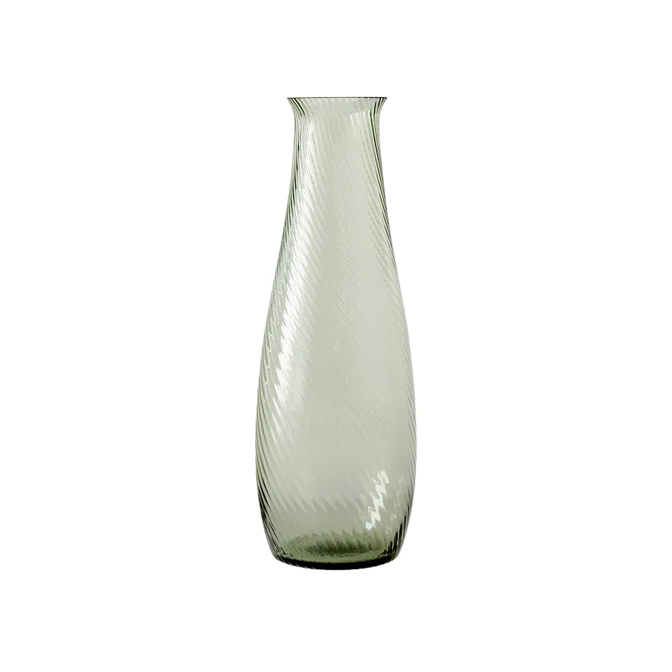Collect Caraf Sc63