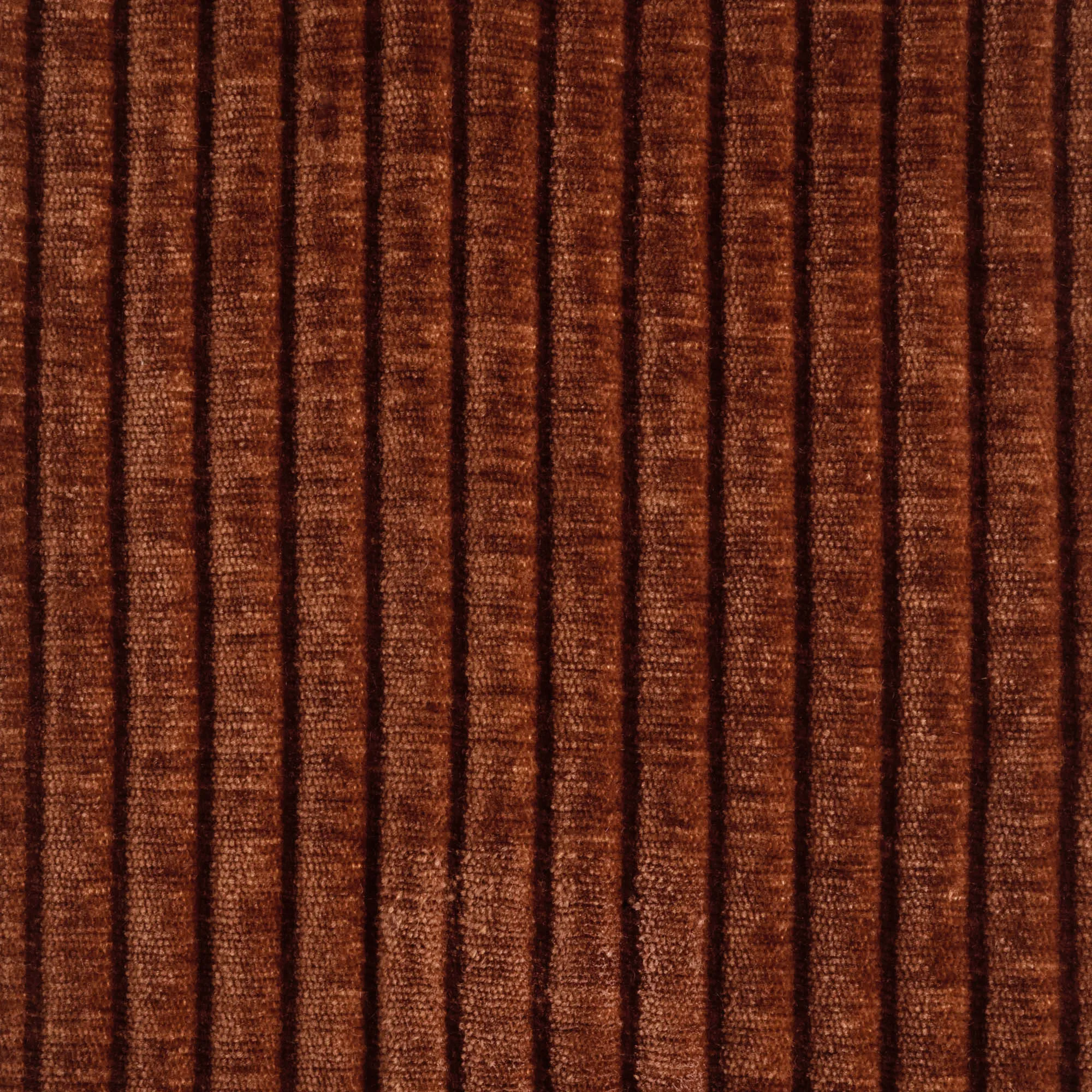 NOGA tygprov - 1