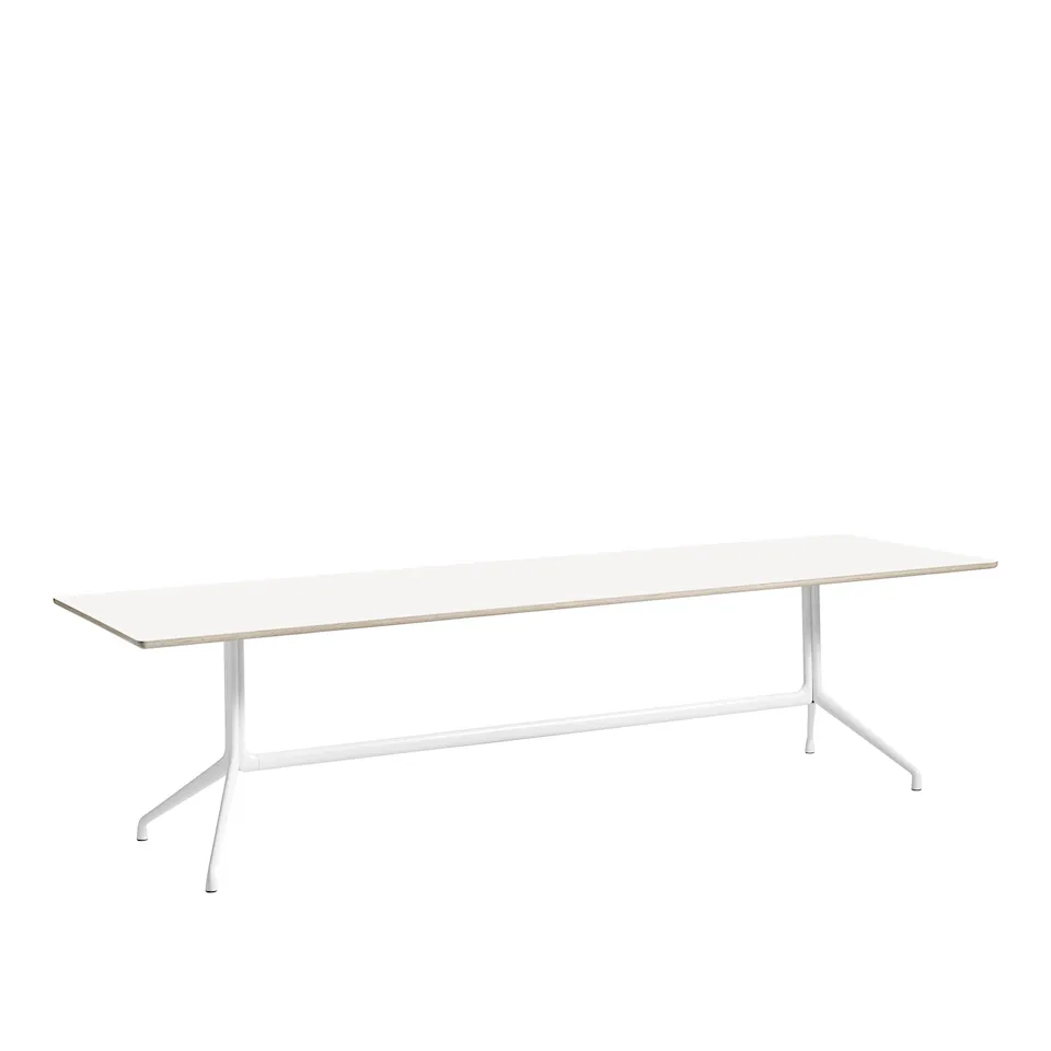 About a Table AAT10 matbord 90 x 280 cm