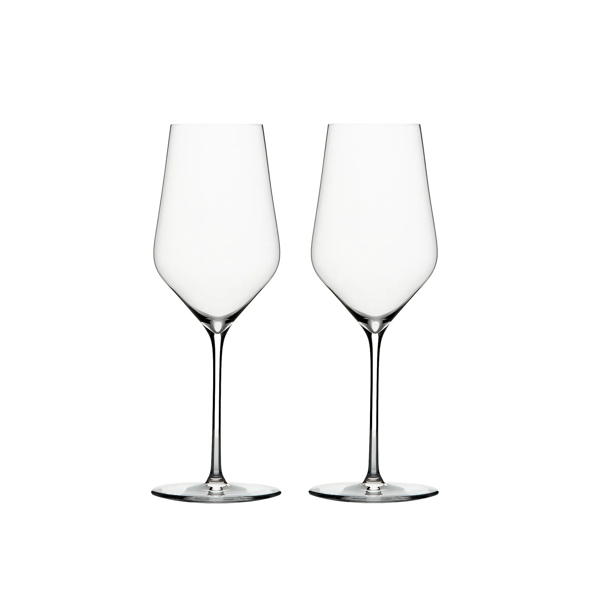 Denk'Art Vinglas White Wine 40 cl 2-Pack - 1