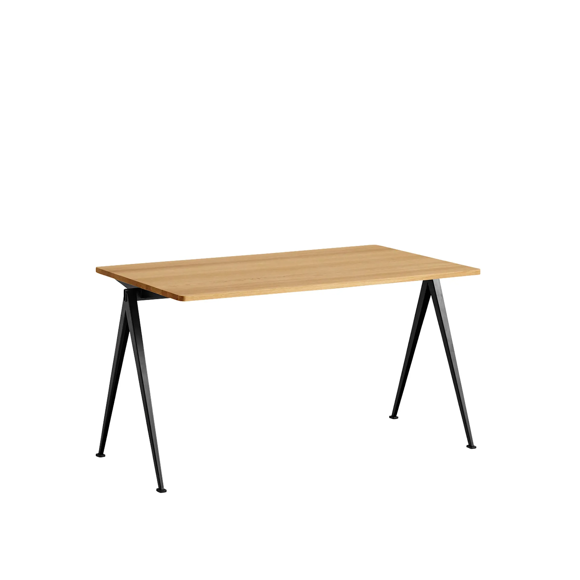 Pyramid Table 01 - HAY - NO GA