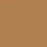 Brown Beige